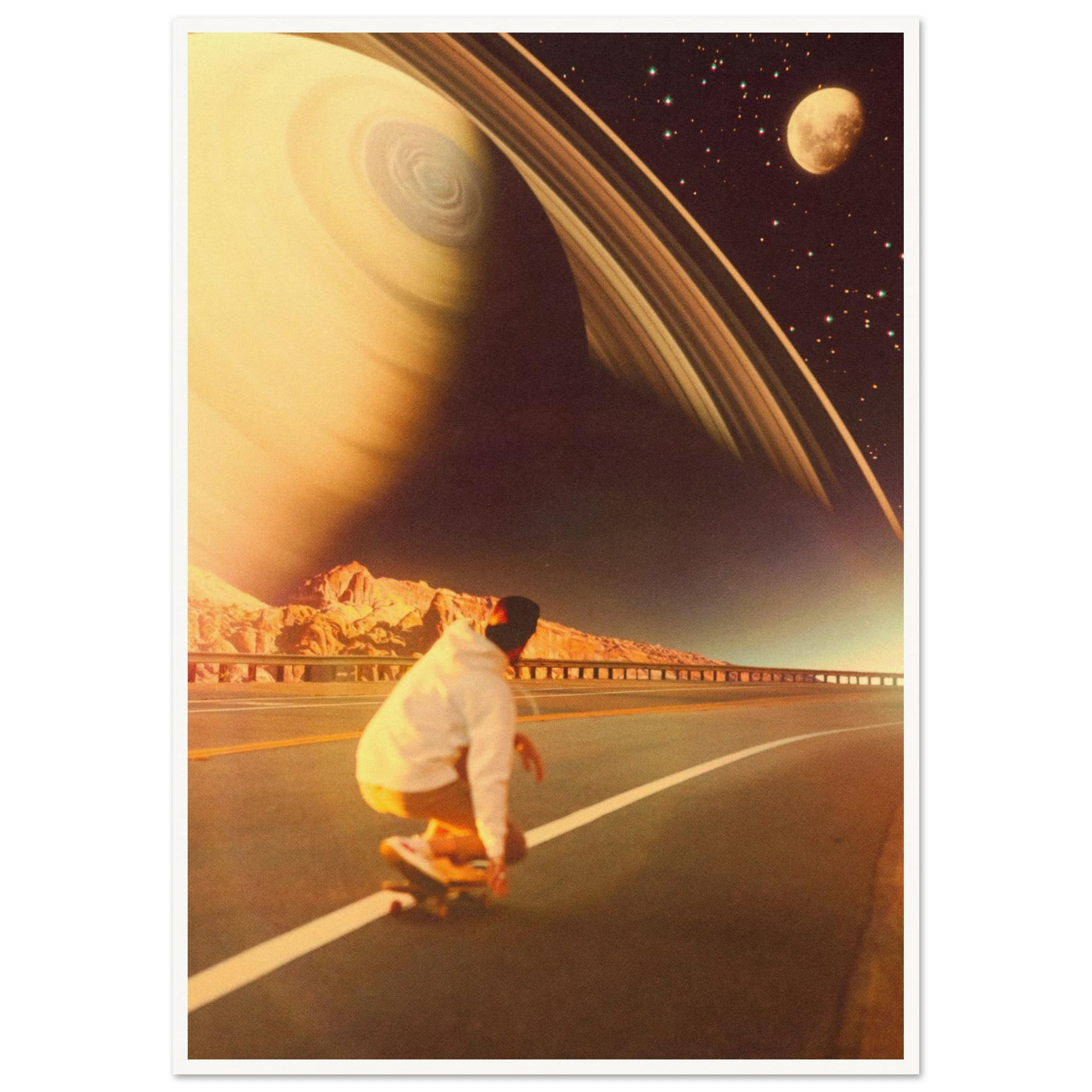 741f7bc7-a12b-42f6-8730-680b610a2668