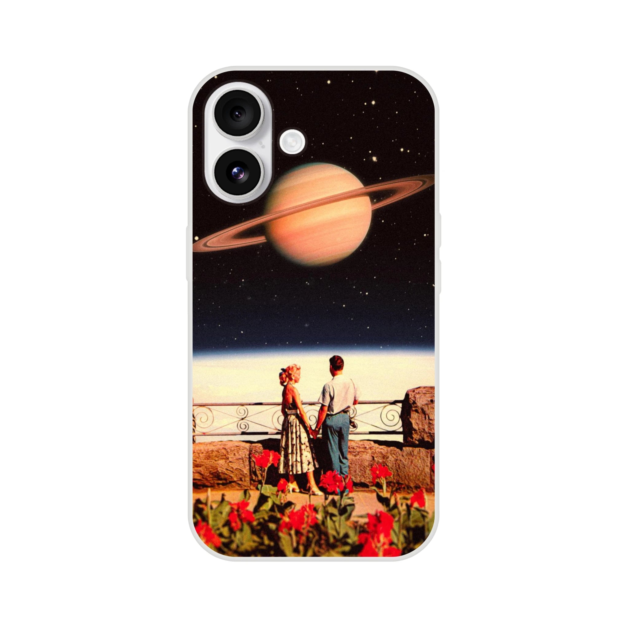 7424a3be-6c2c-4218-aa4a-3f30c9e08e1a