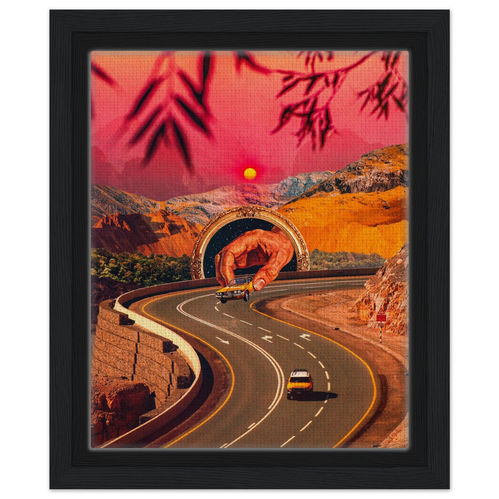 74357bea-eaf3-4caa-8378-baf1a72e03a8