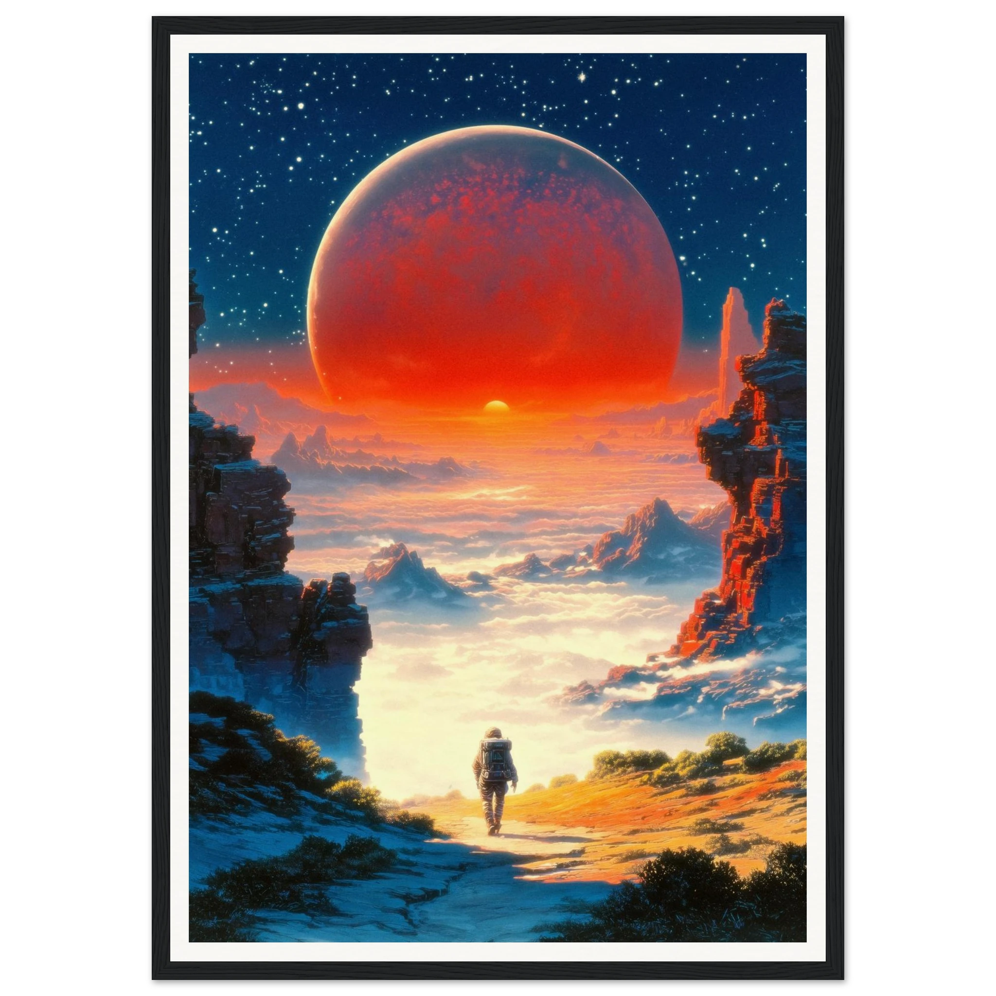 74527a05-33af-47f8-af5d-8128e185cb50