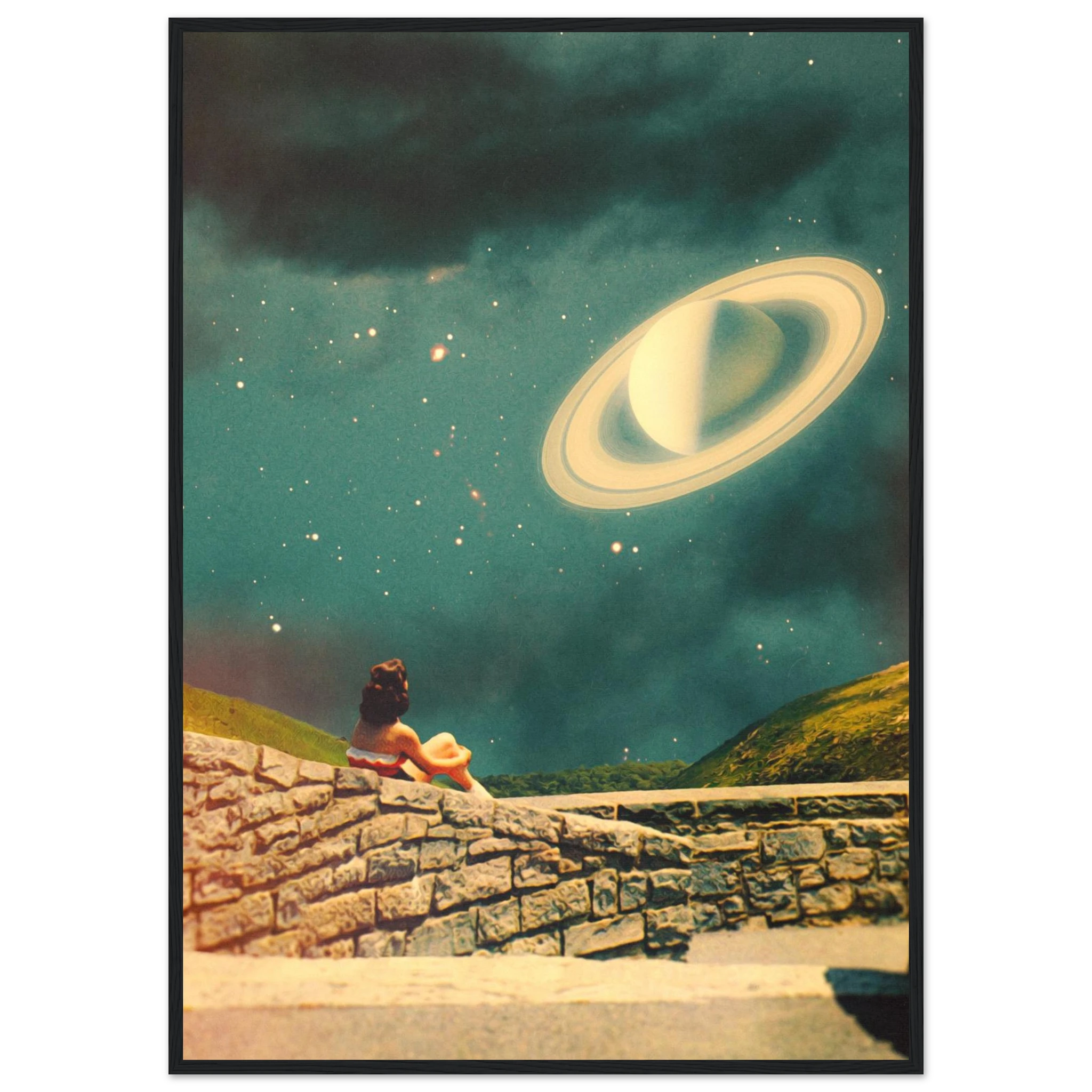 7467be90-0f9a-40b0-8618-58127108556e