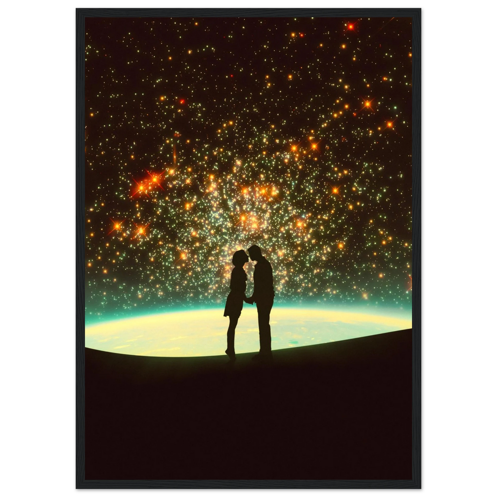 746a8140-d9da-4ea0-b92d-940aa8df7414