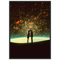 746a8140-d9da-4ea0-b92d-940aa8df7414