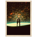 746b485a-f7a5-47e8-bd10-6e7e2653d471