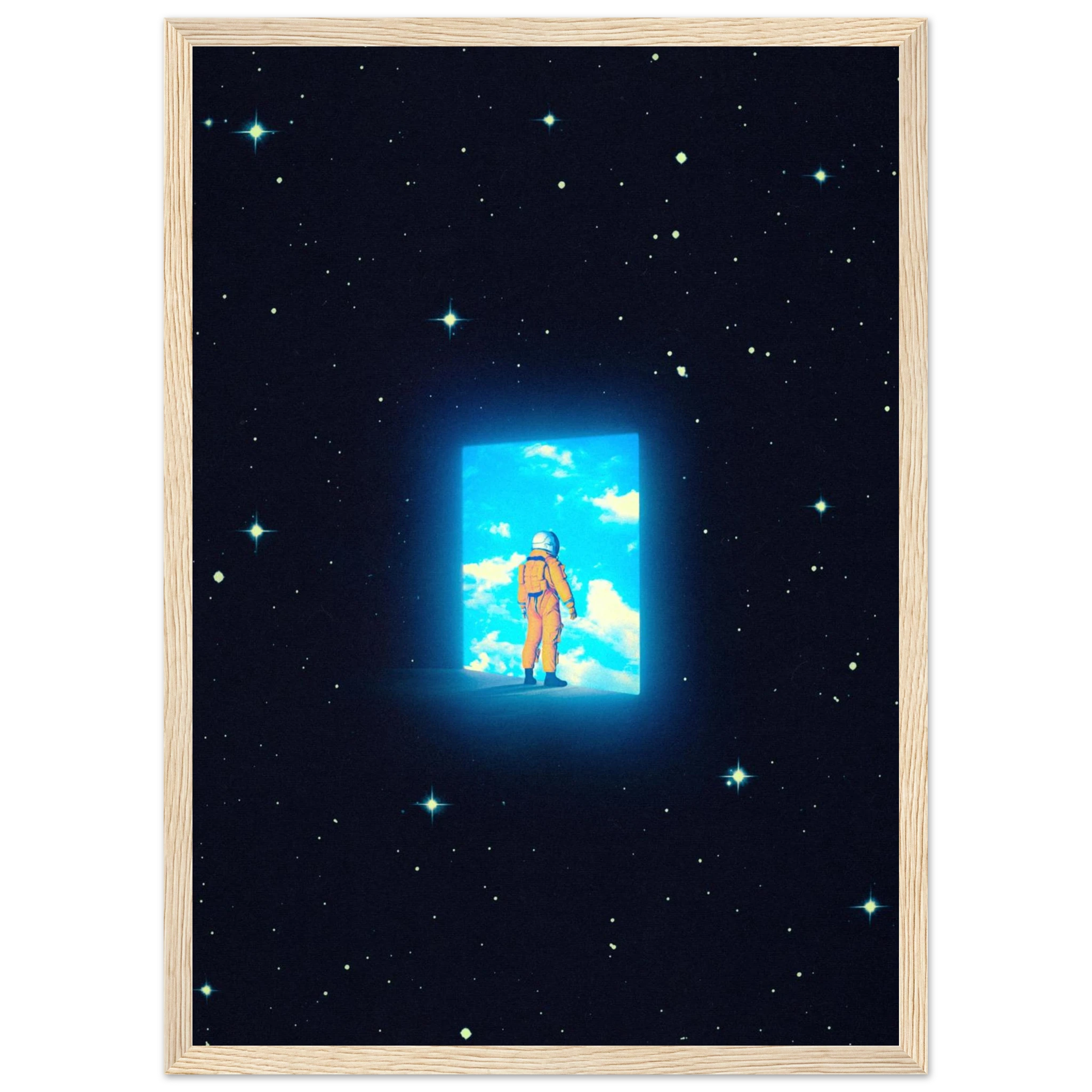 746bc356-8efe-42b5-b83a-812a2dadcf91