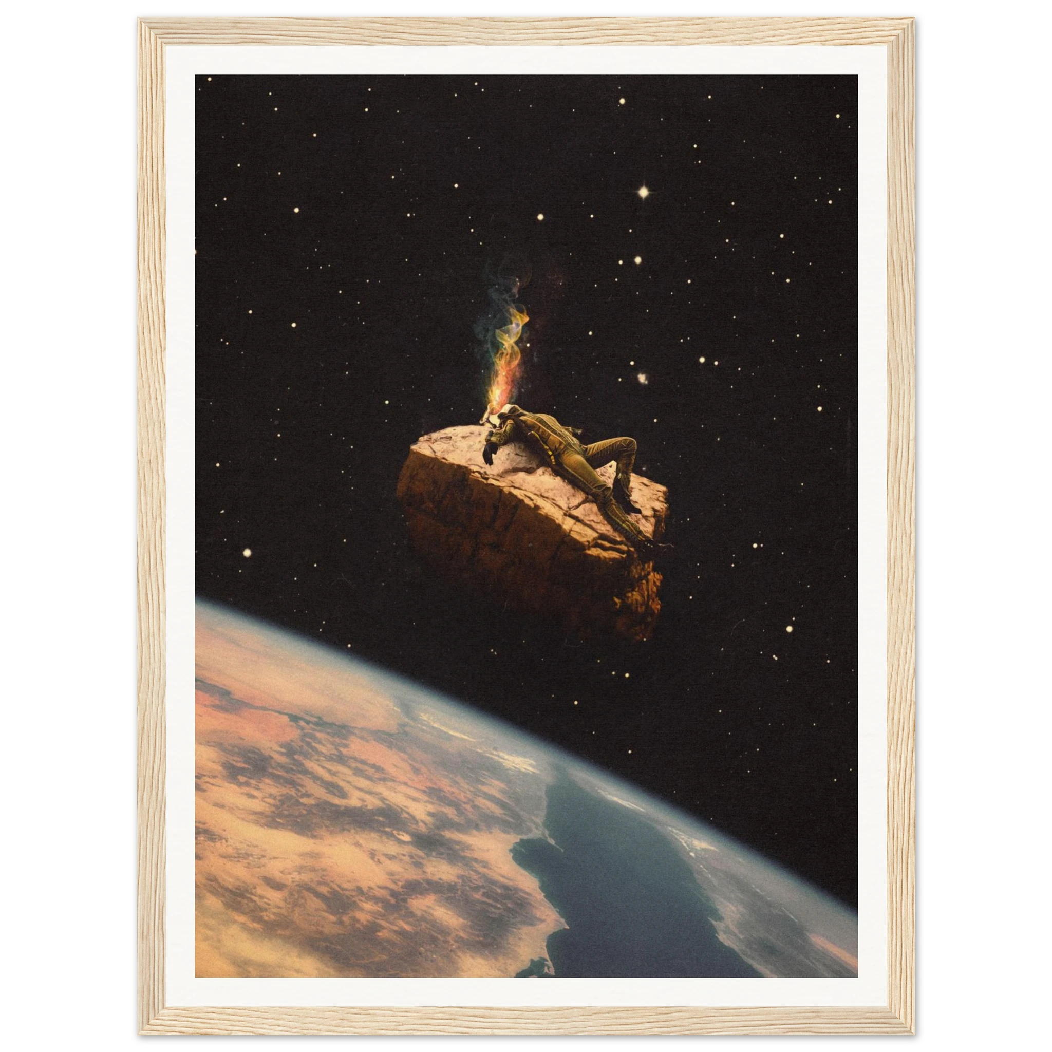 746d1cf1-eef6-4da3-bb57-14810c34e4ed