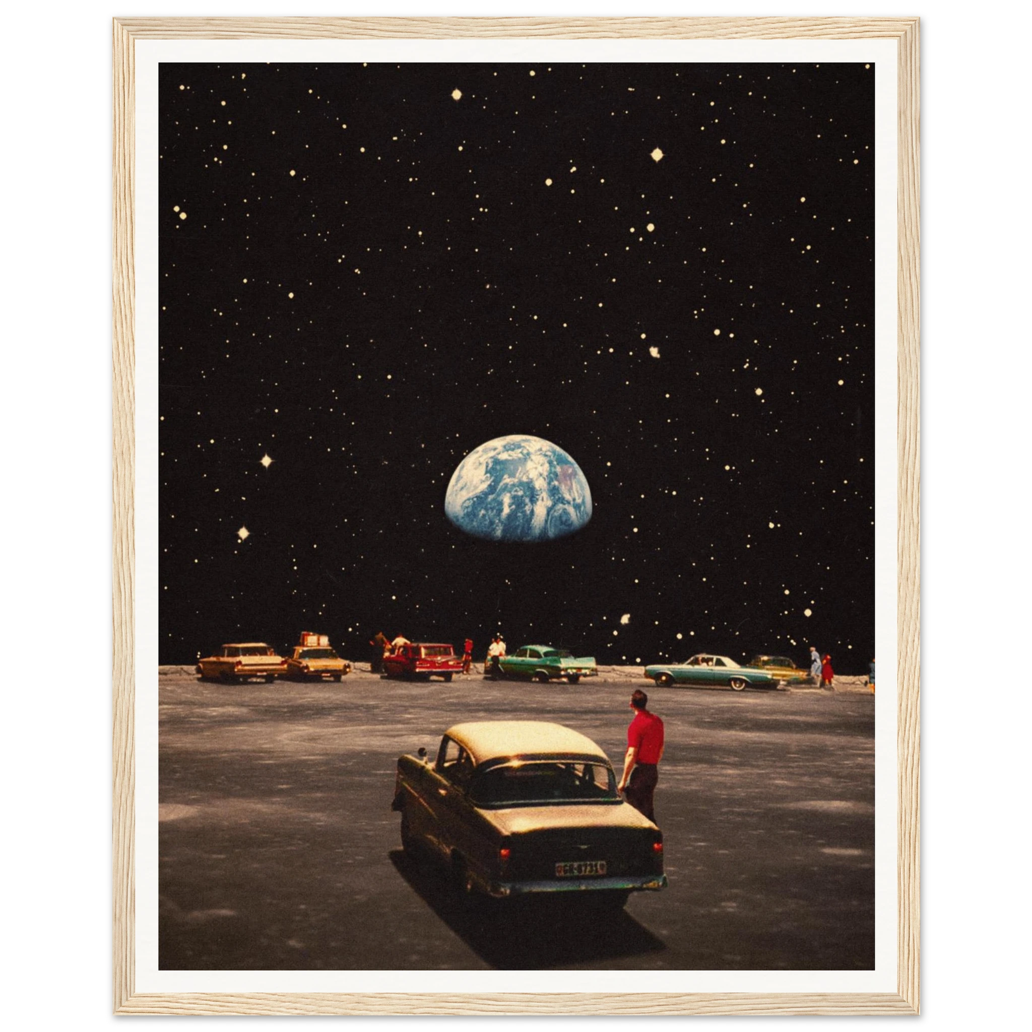 7470c17a-bc08-494f-a46a-5465e5f0d4e3