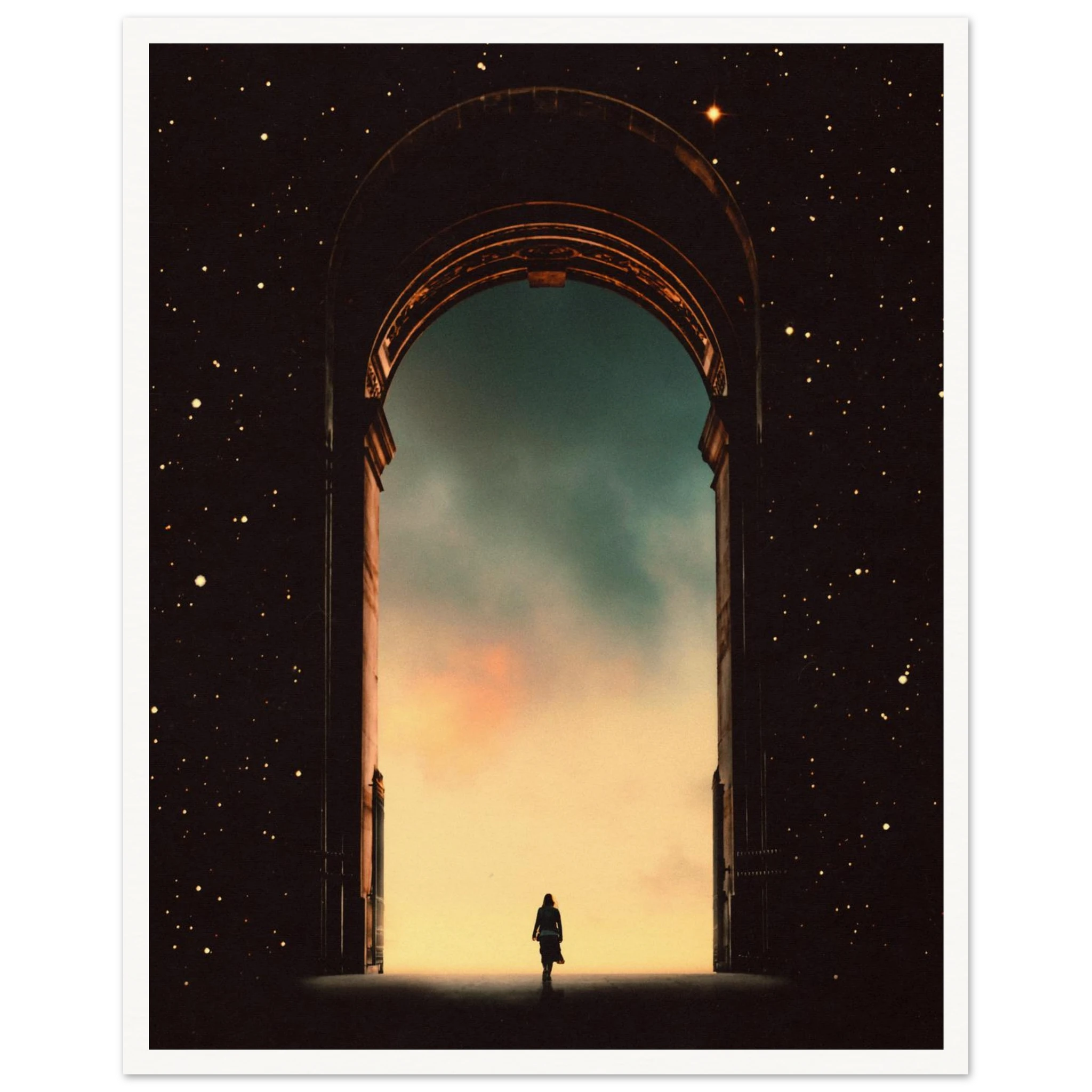 748405a2-9bcd-4842-aaf2-68212fbedc1f