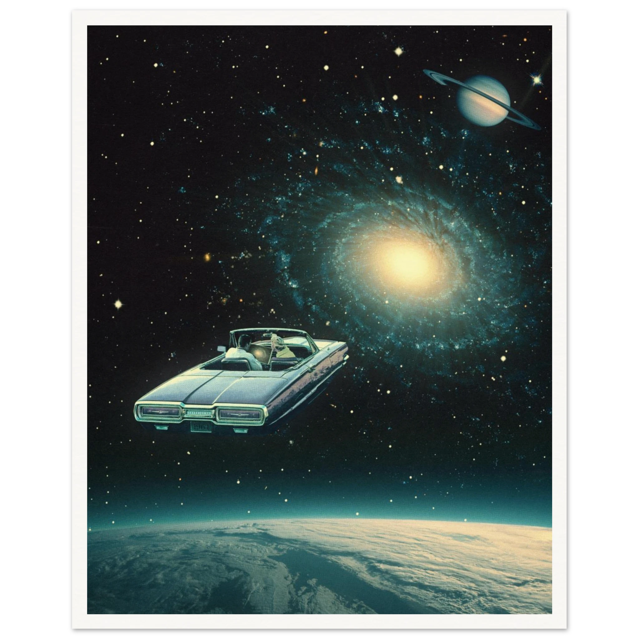 74bc85a8-dad6-4a62-a279-ea6aef27b483