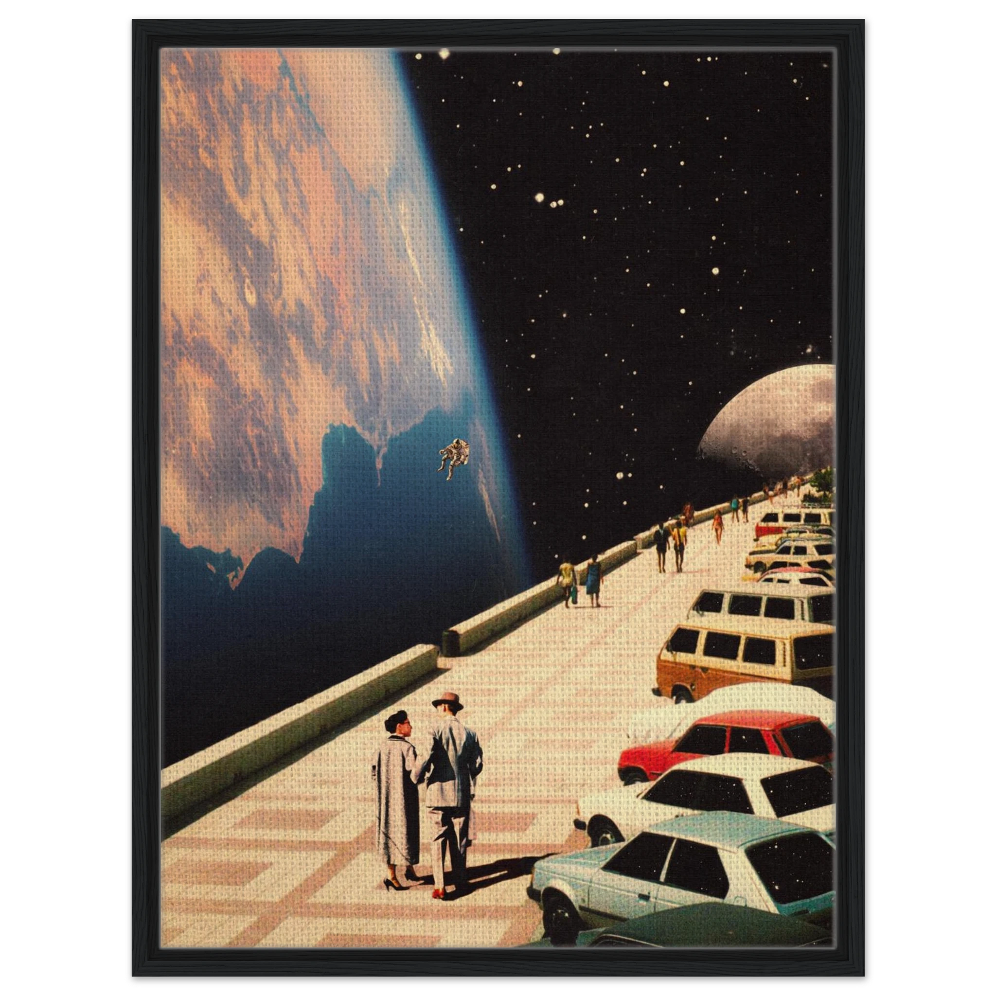 74eae667-ae11-4761-a2d8-79c911cf989d