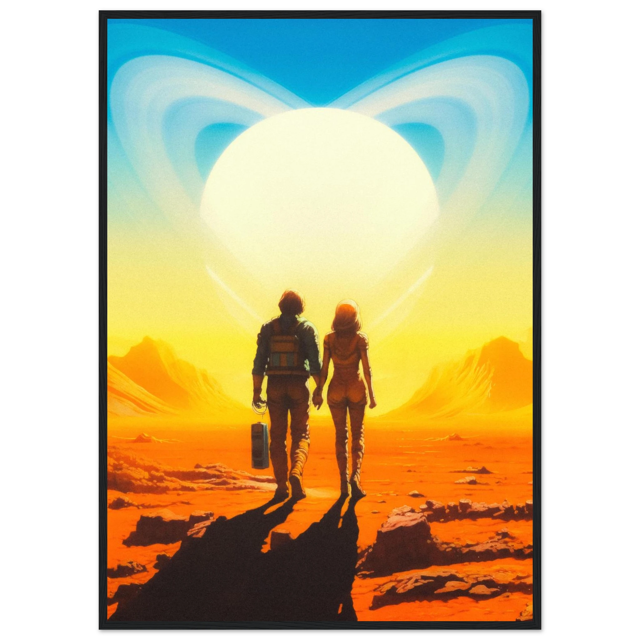 74f122e1-47c8-45c0-9cd6-11d16765bee3