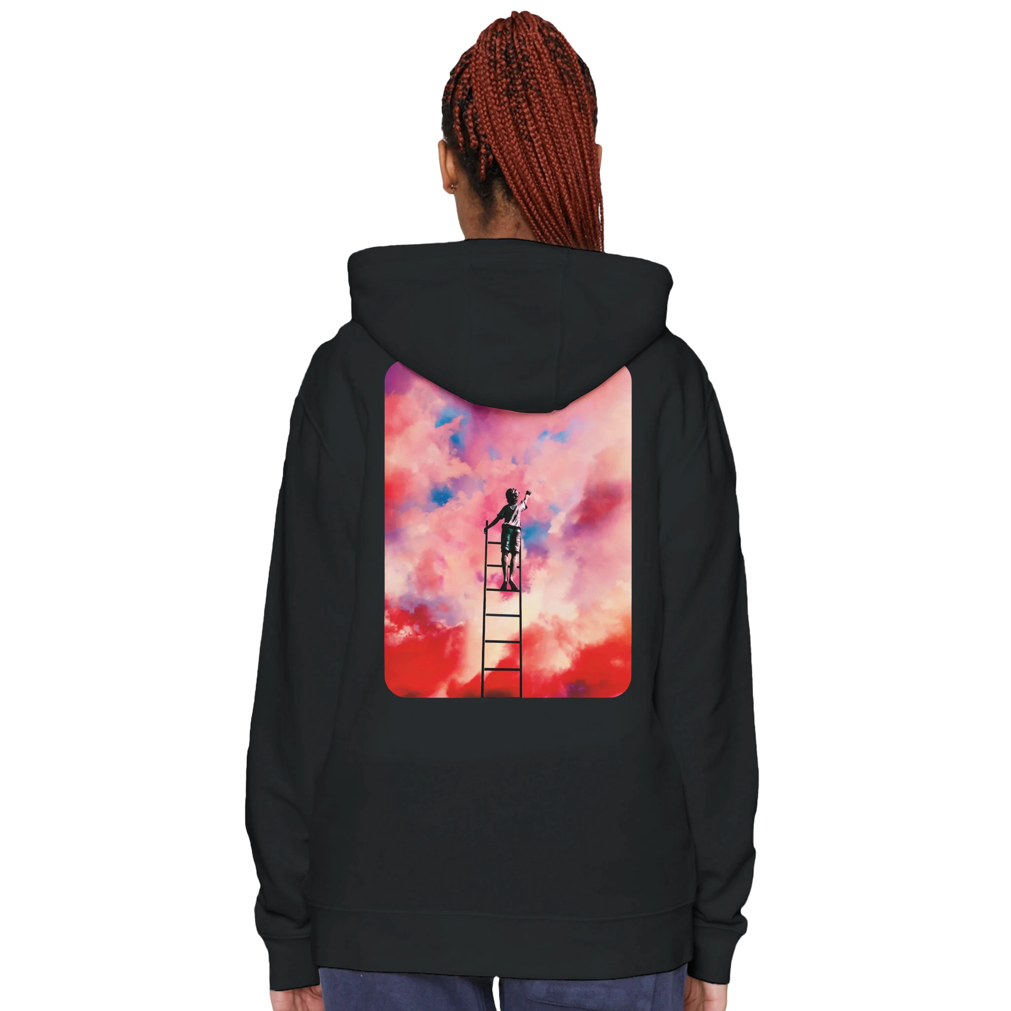 74f9353c-3602-46ec-a798-b460bcf90dee