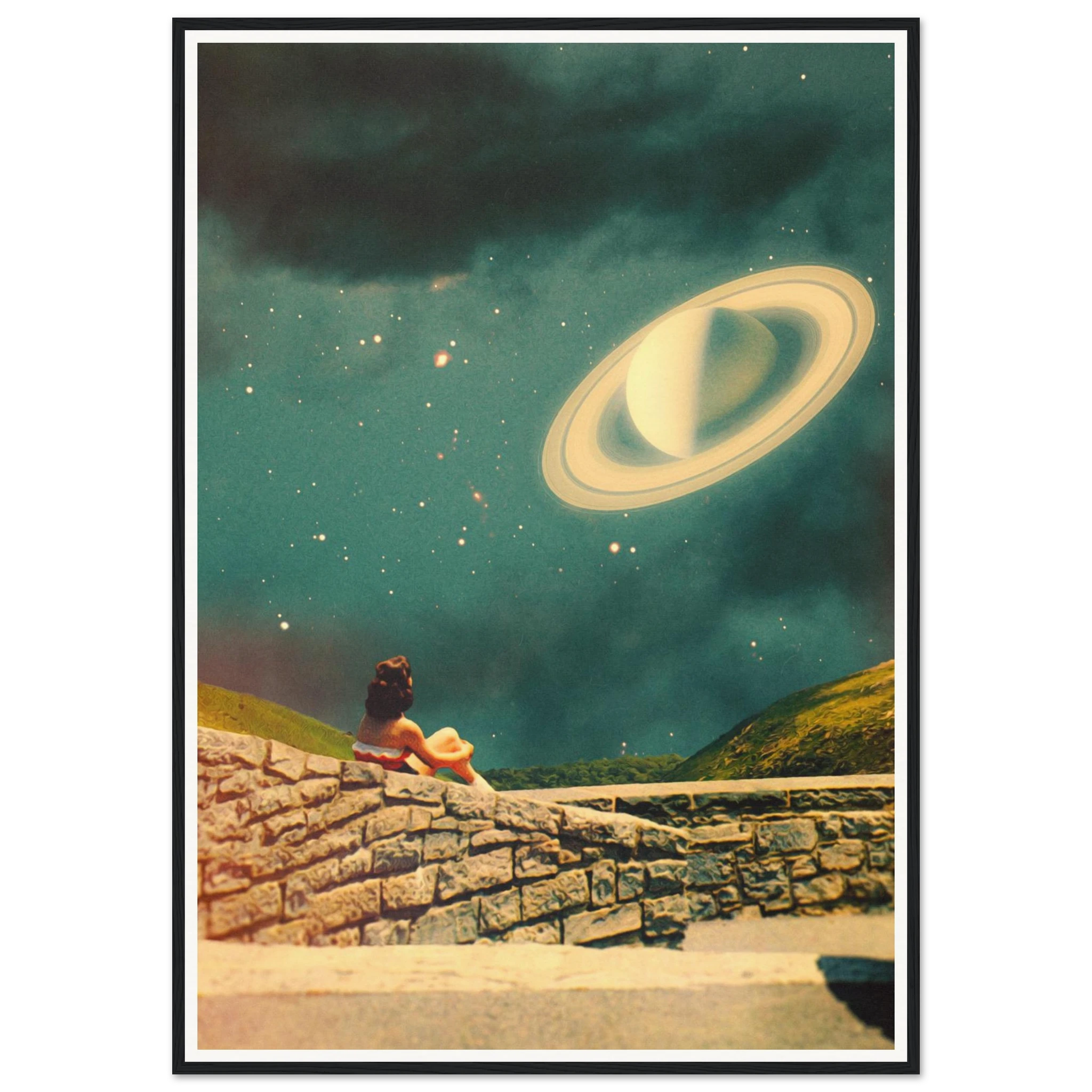 7507d822-1337-4a76-9667-7c4108873e39