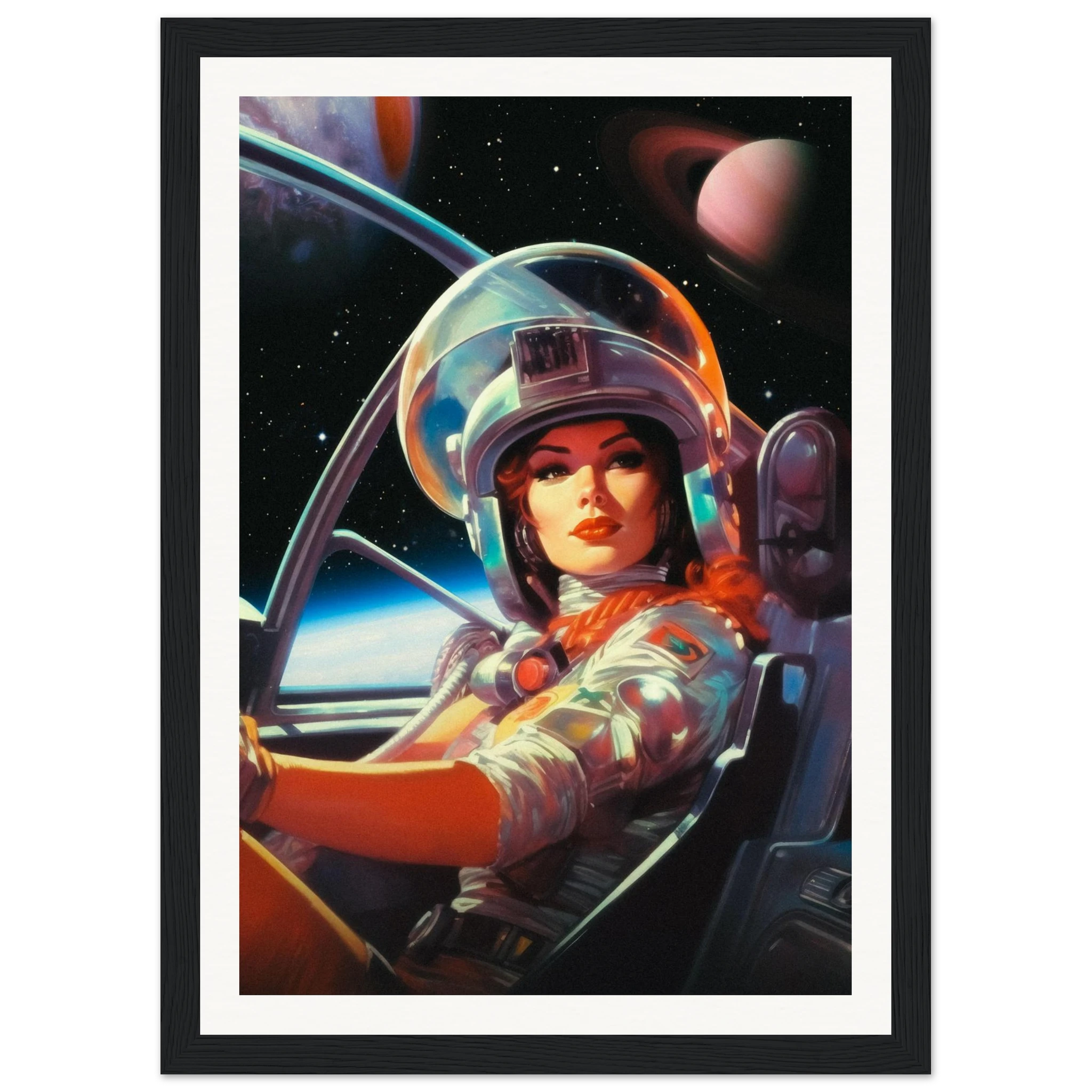 75102f3f-e90d-4b22-811d-f92eec11a6dc