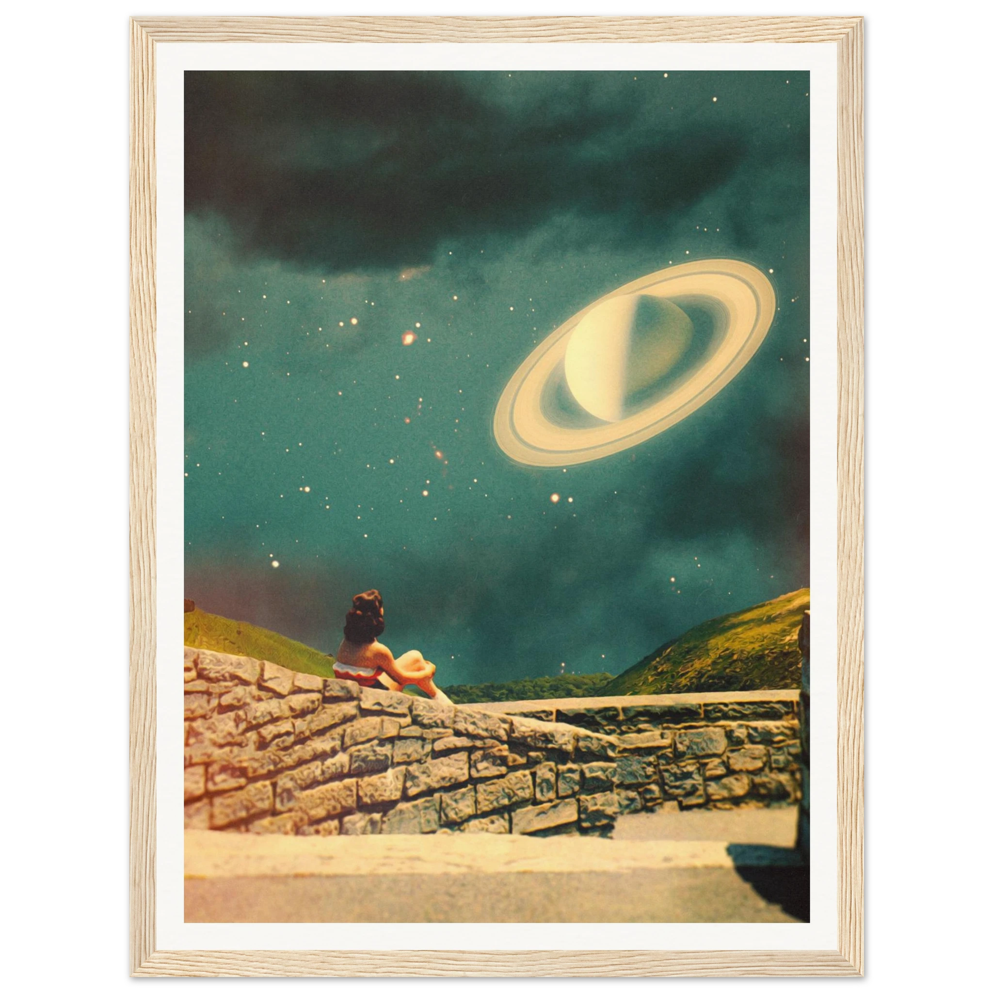 7517f1e4-4a35-4eca-8387-8ea9ee727469