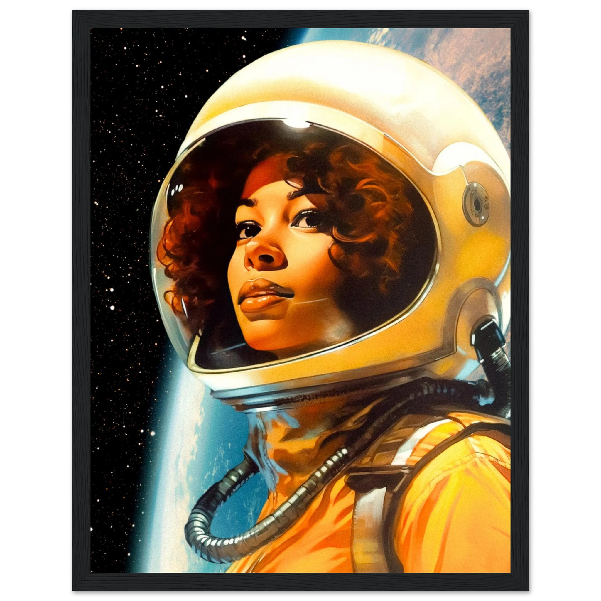 751ceb54-0369-4f5a-aeb9-c75e0709e282