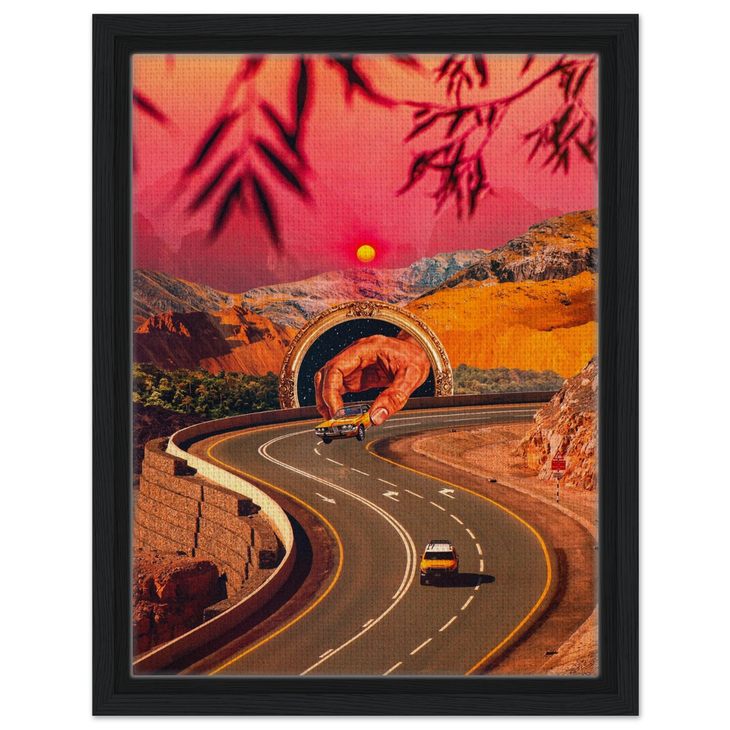 75338ff2-ae17-4546-8952-dc9be2619a02