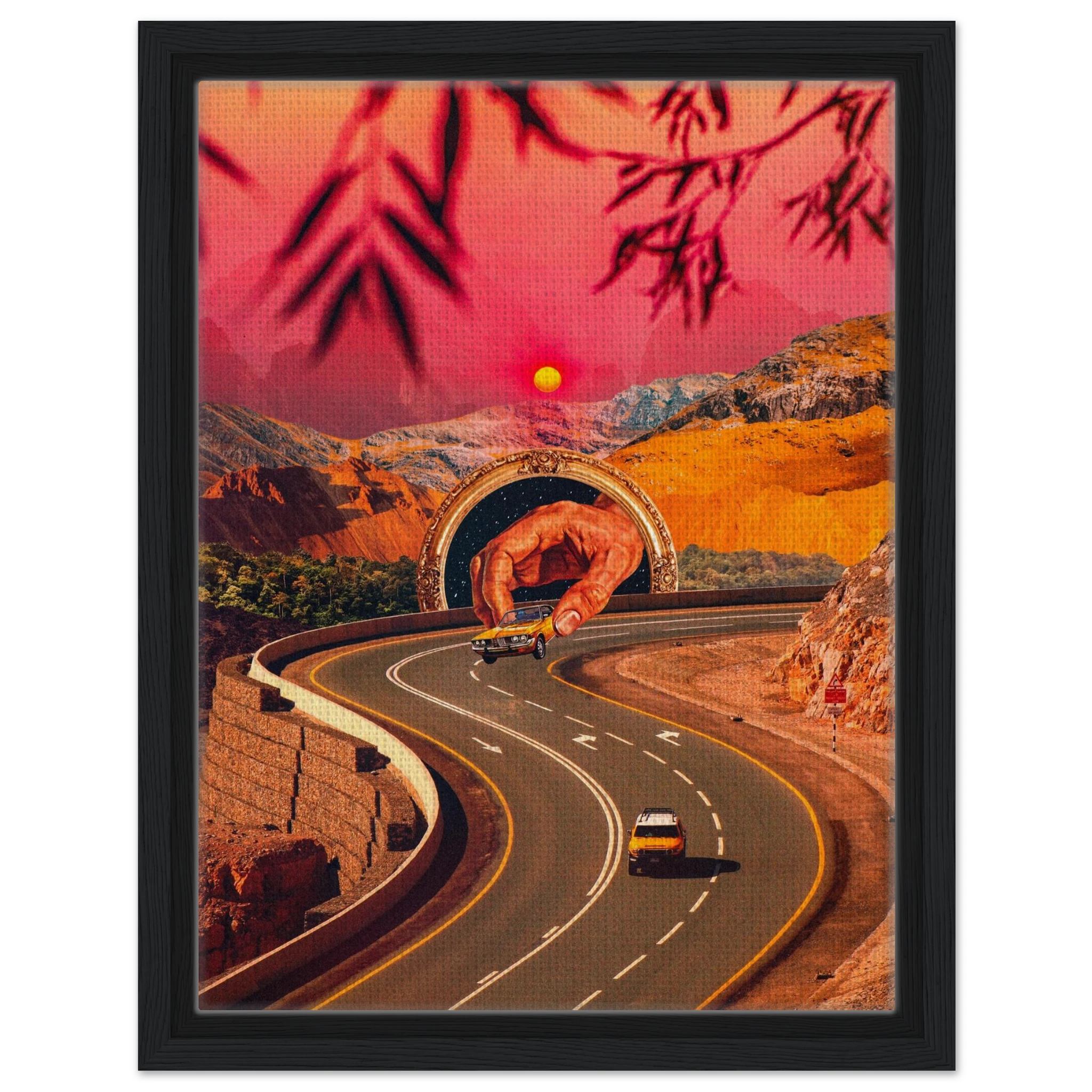 75338ff2-ae17-4546-8952-dc9be2619a02