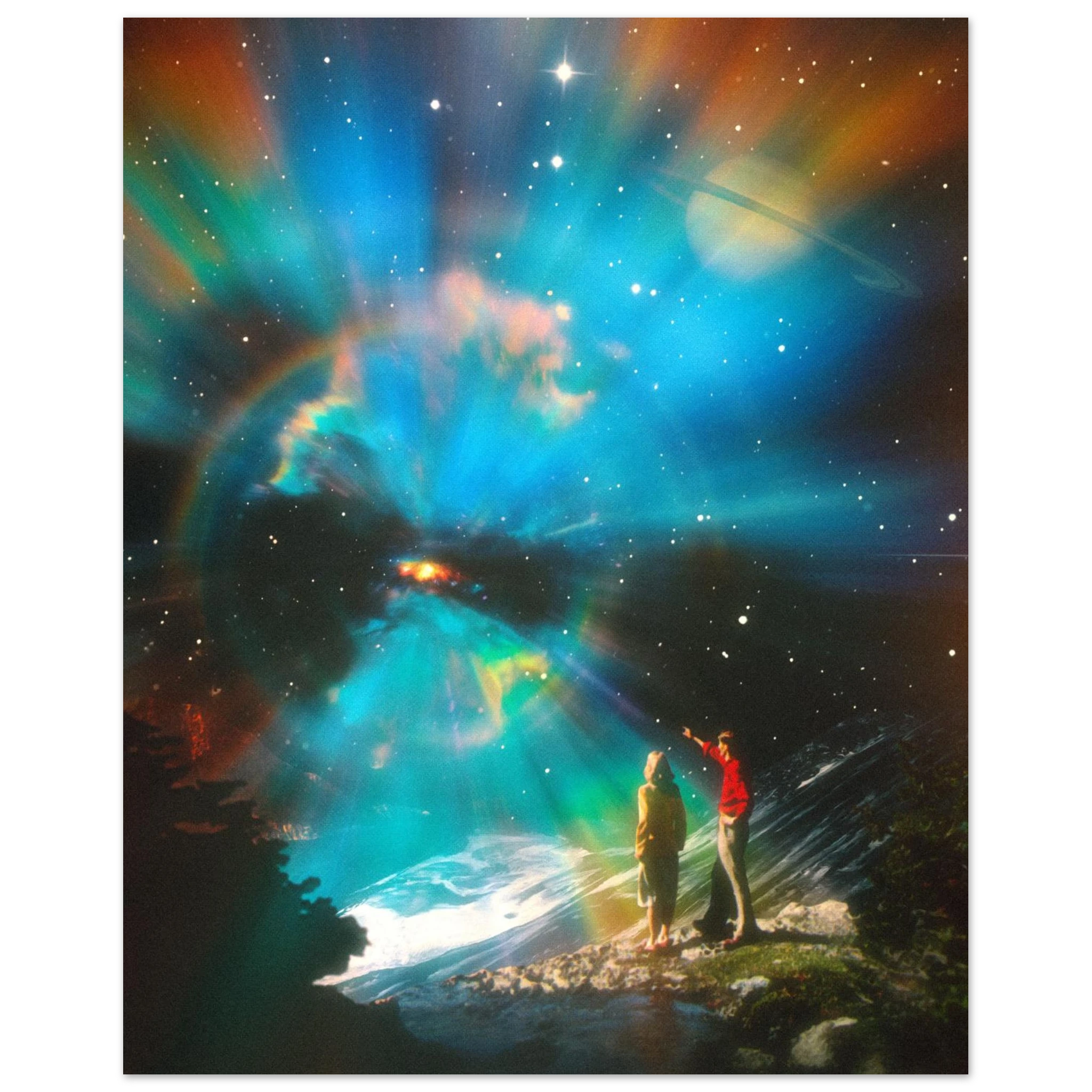 7550996e-7bf0-424d-9241-dd5f4fd24272