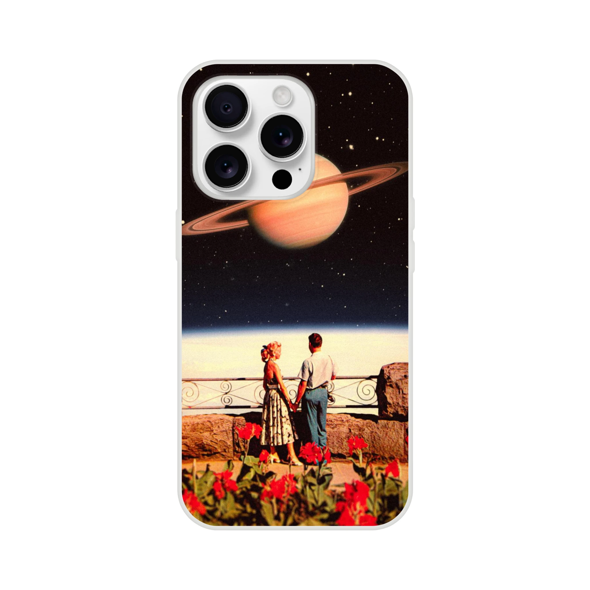 757183fd-1382-46d9-919c-d79e436b2195