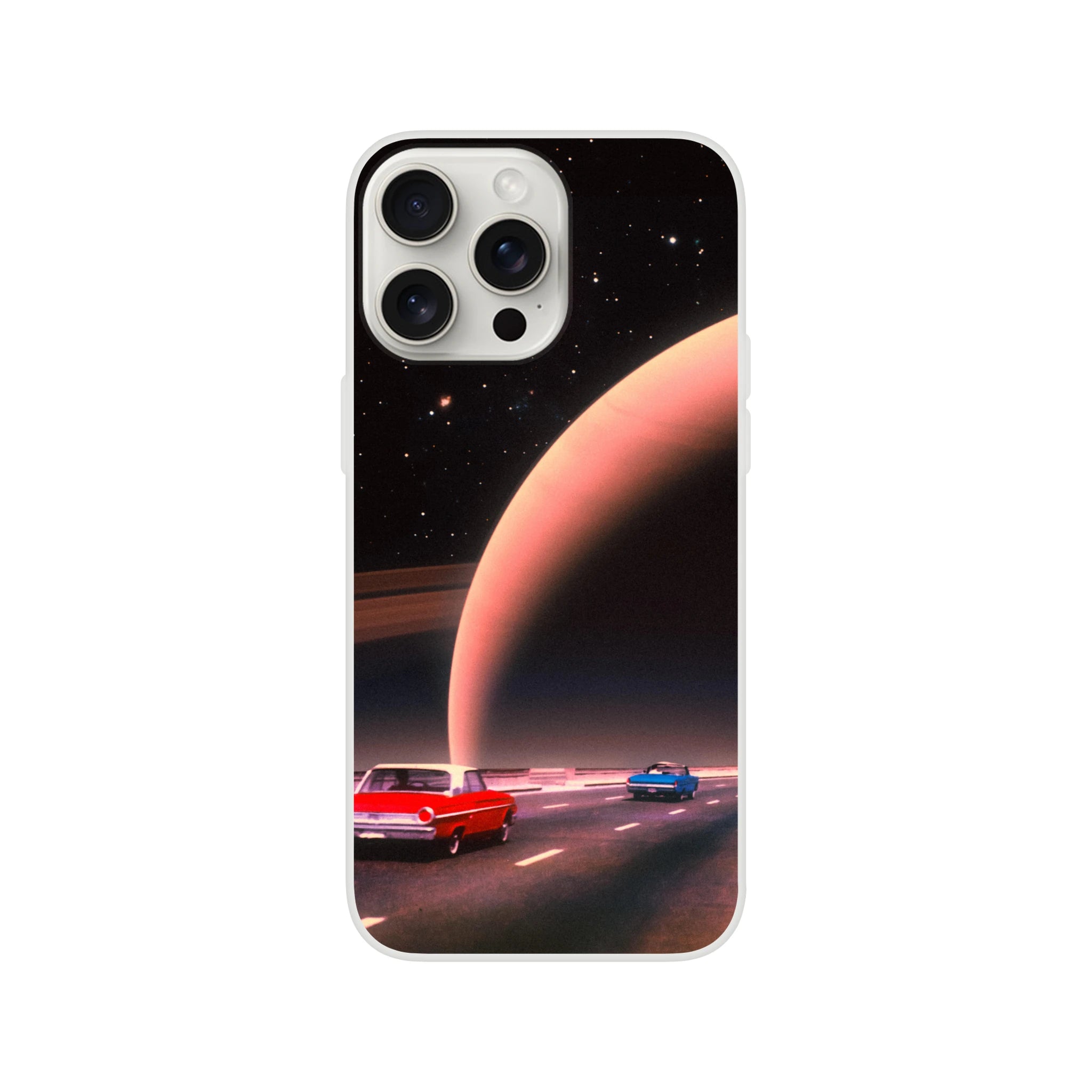 7571df57-454f-4401-b64a-7f957ecf18d2