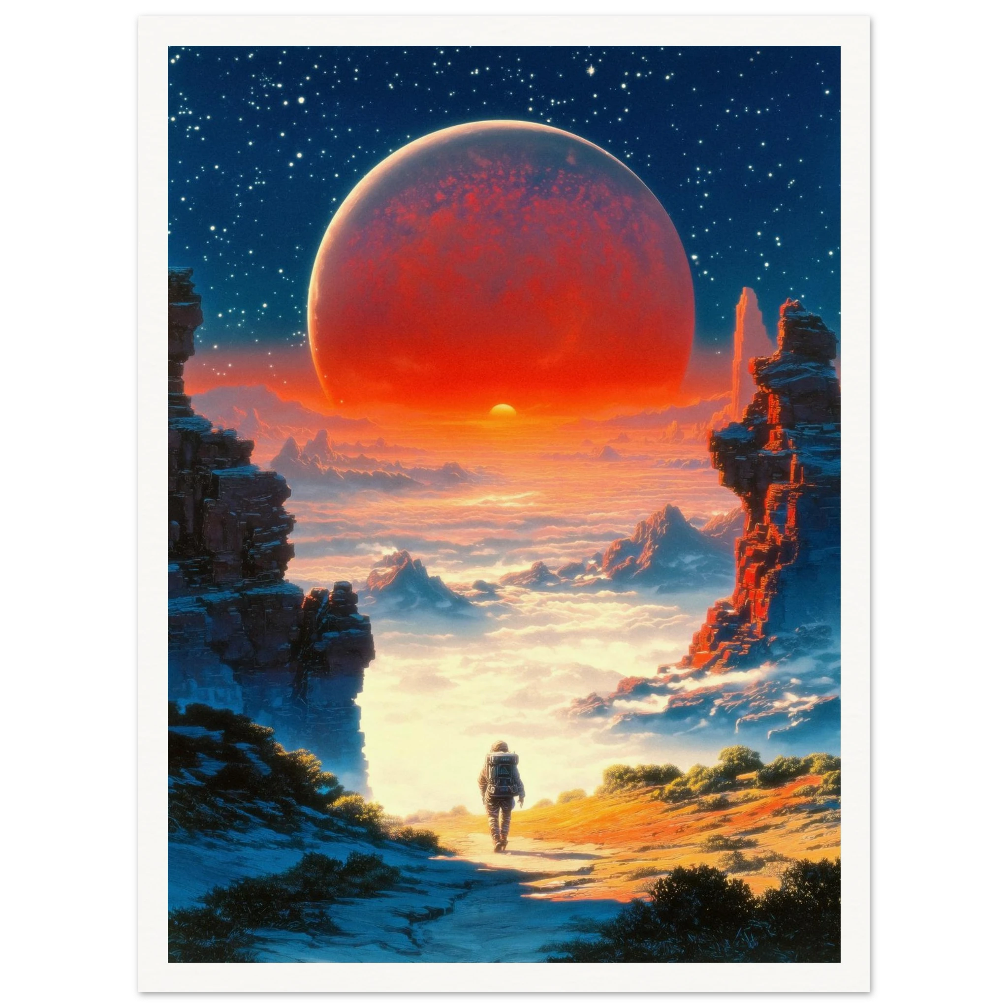 75766830-7c5a-4954-98b3-3d16540de4eb