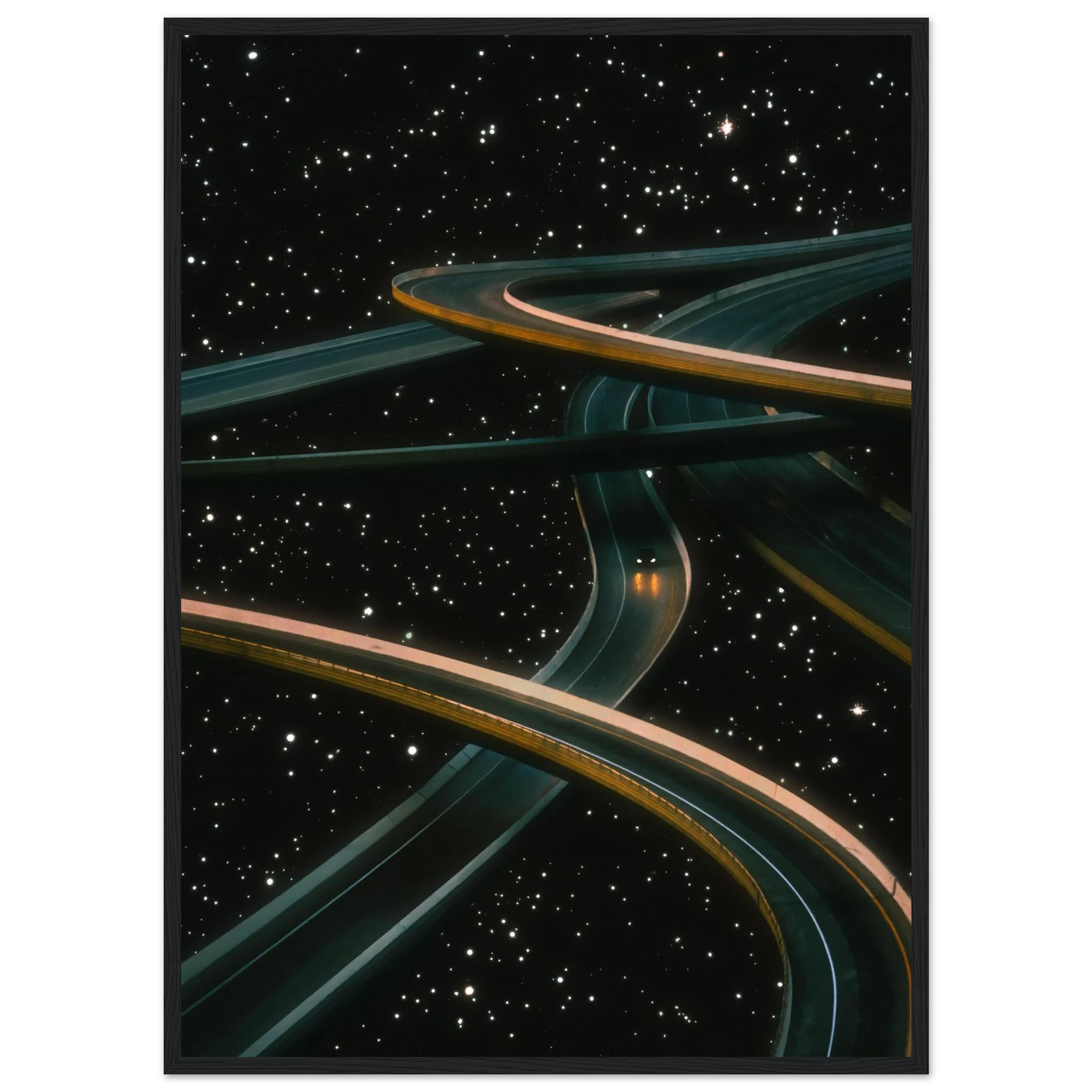 757b92e0-c843-422e-a172-4c0561c29036