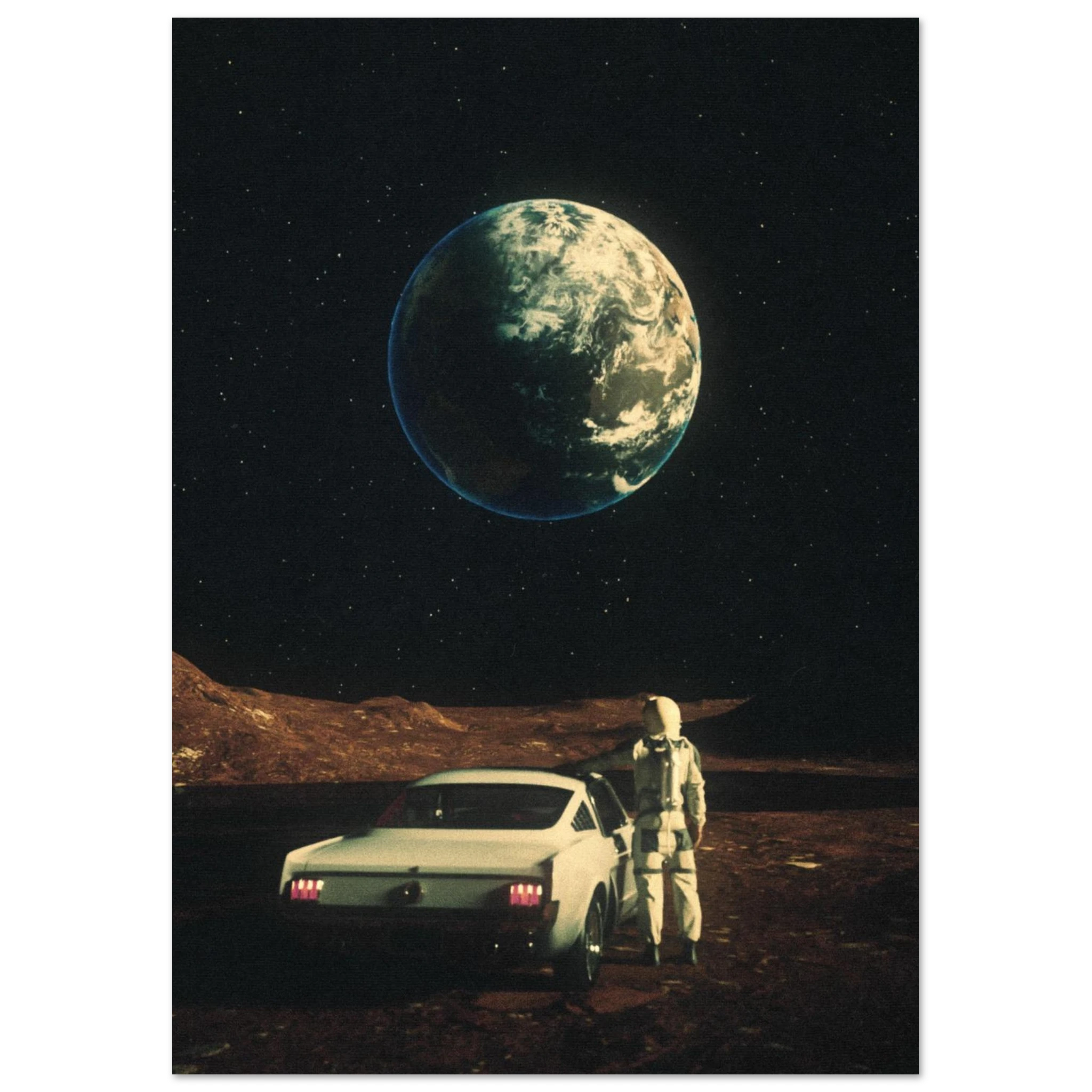 758fb797-60e8-4241-857a-0b084d72fba3