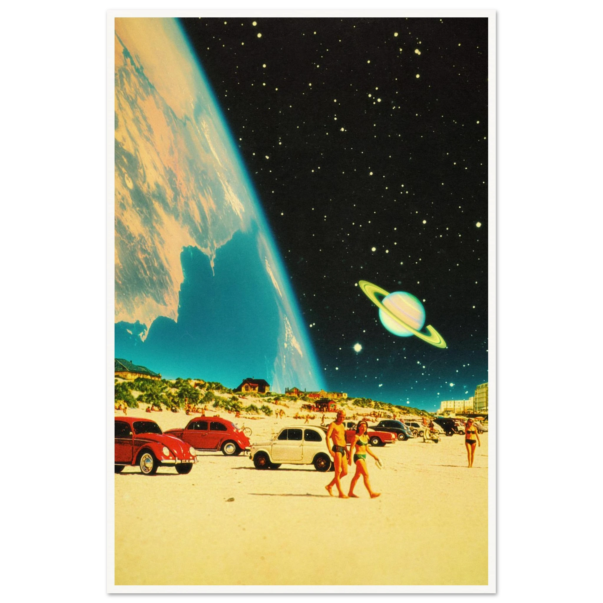 75936d99-2d9d-443f-badb-013327827baf