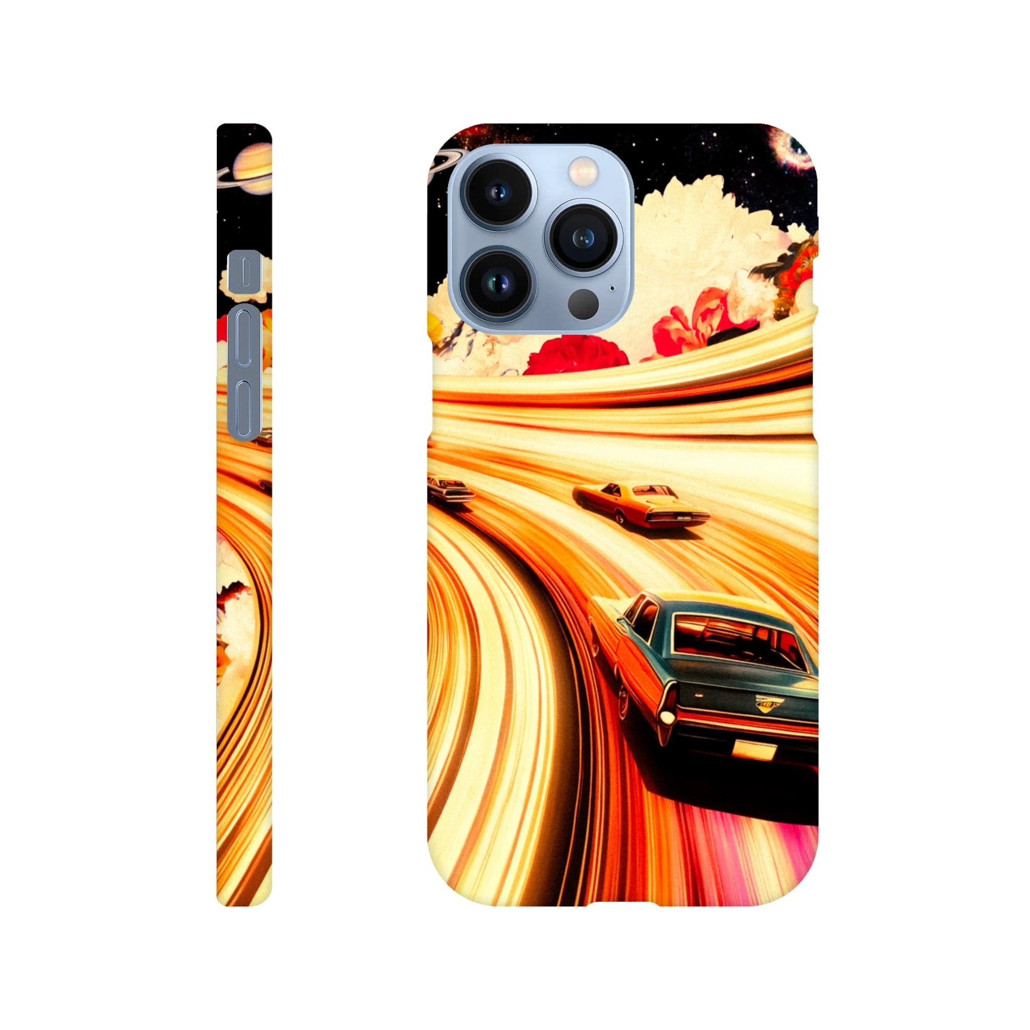 75bba01b-6c59-4bc1-8749-3310f5f2dc85