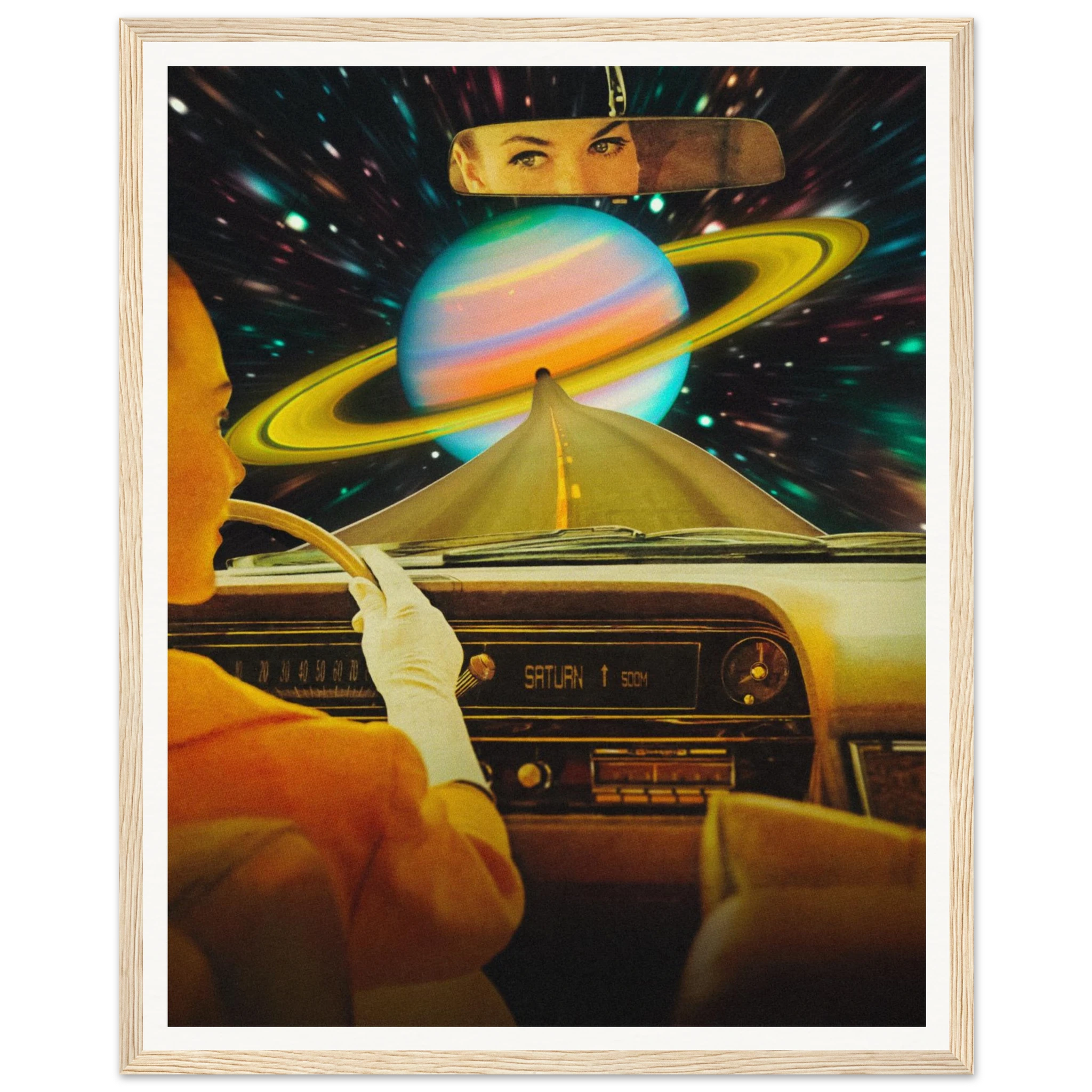 75bf624e-d0c6-4b09-9d1a-8e75cf5f8a7a