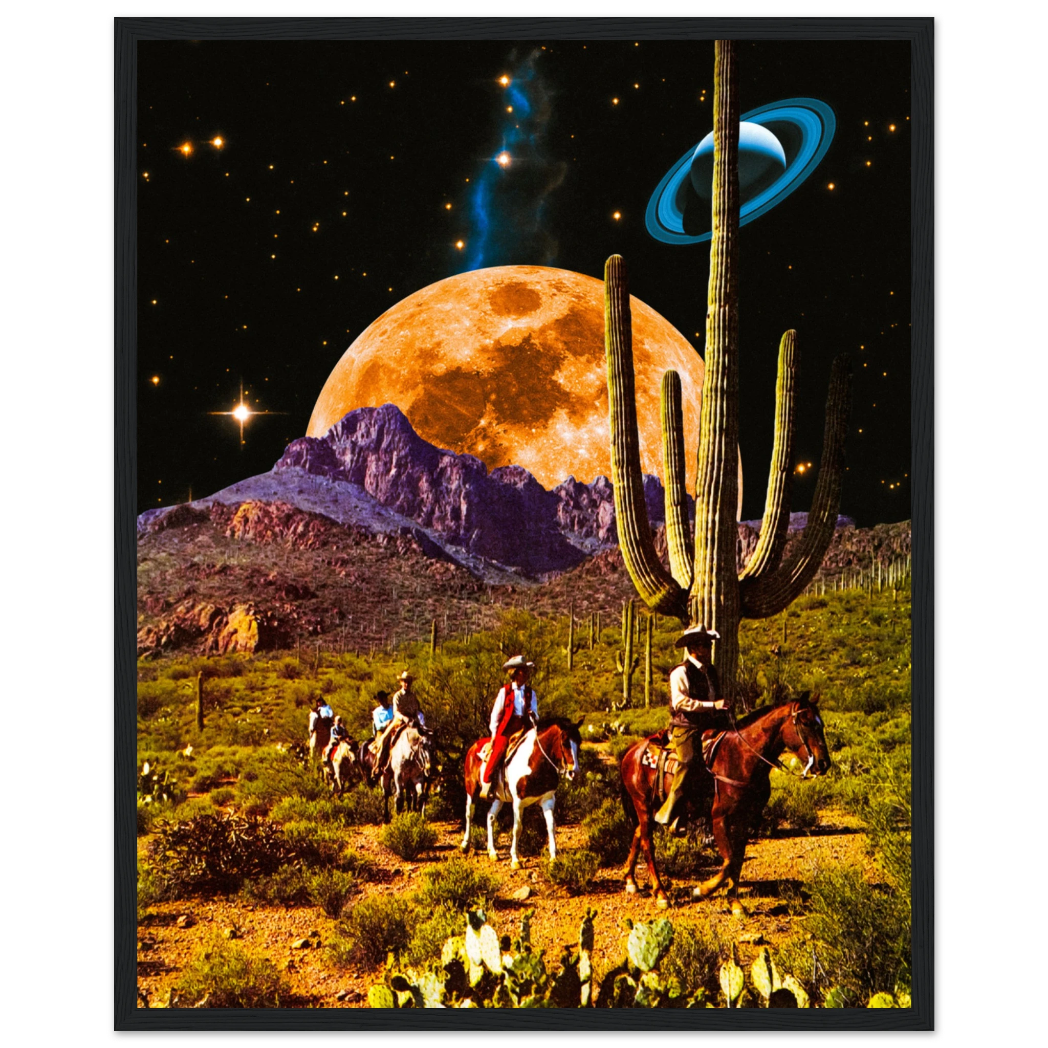 75d64409-8453-4c26-b501-de0686eb7892