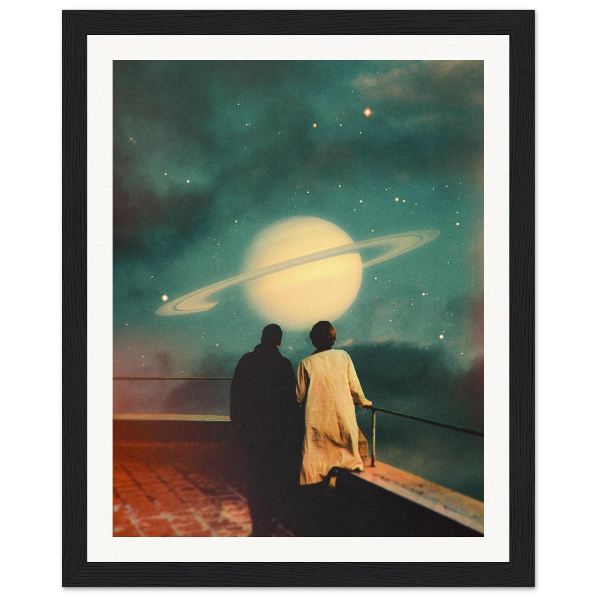 75e56151-044c-4b86-aa35-11700ba23c69