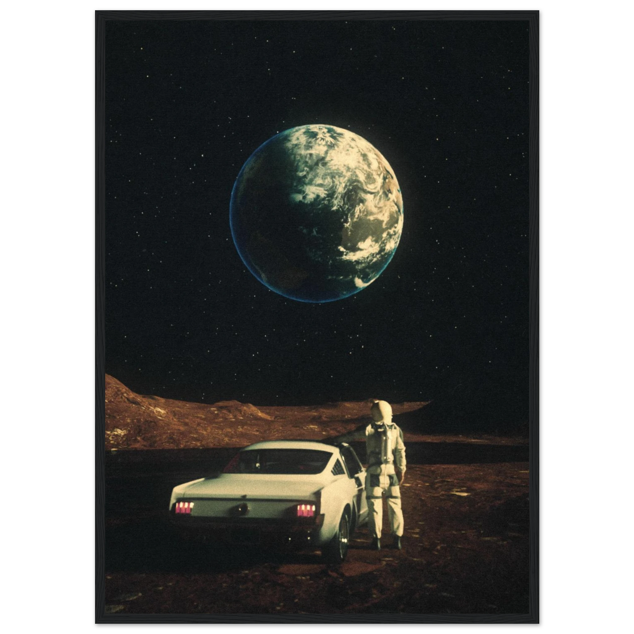 75fc2cd2-aed8-49bb-a3ed-53e5cc59fe1c