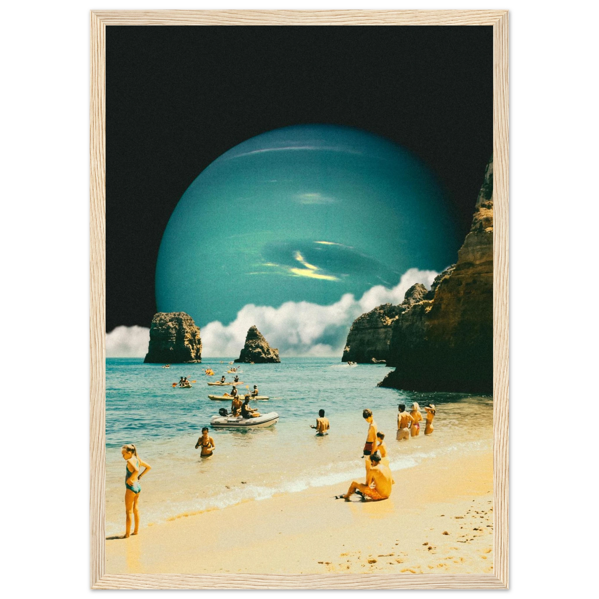 760ec428-d6b5-4ce1-8e3b-99230e35bf59