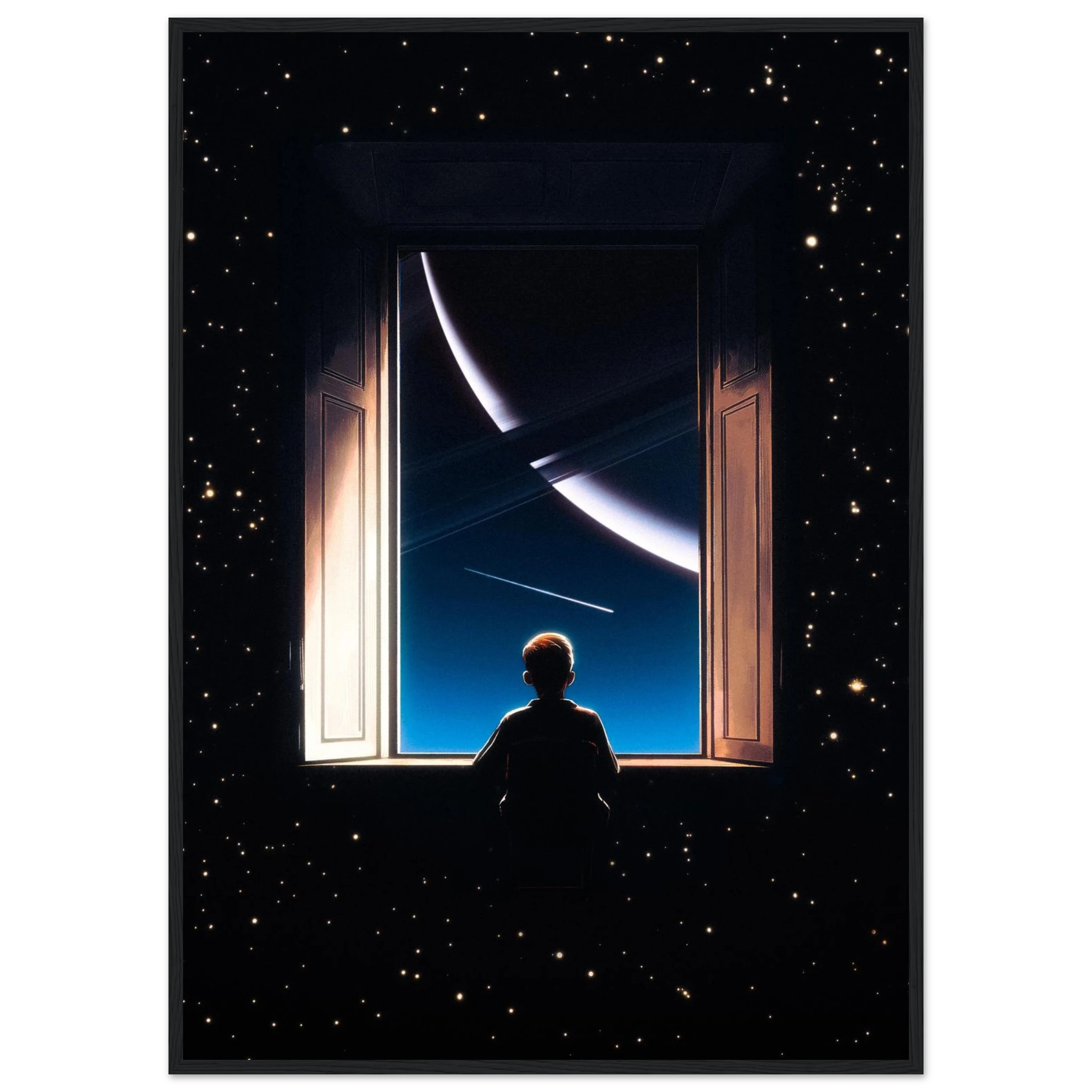 761617db-3a06-4ad0-b7e5-828634cb0417