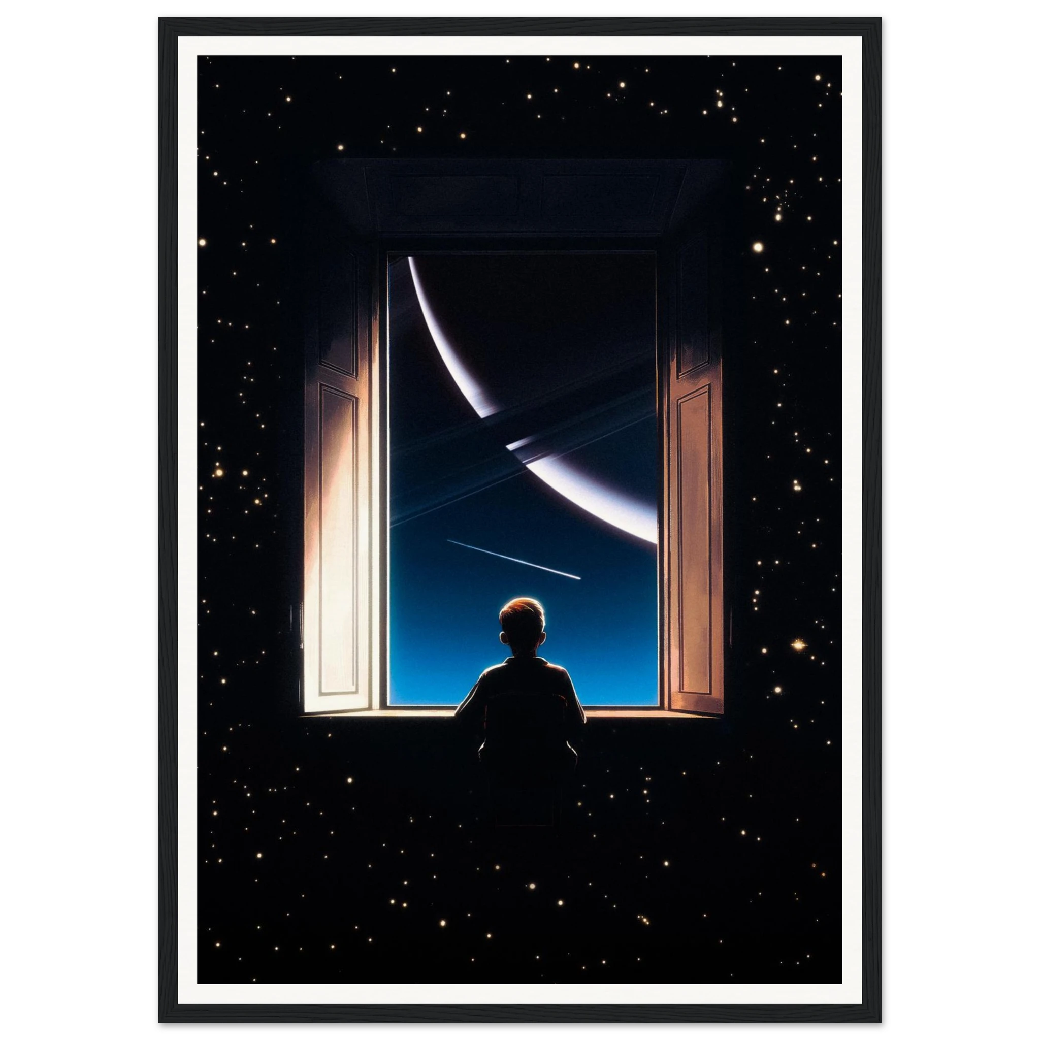 761b2b45-a057-4821-9f99-0627ed66025a