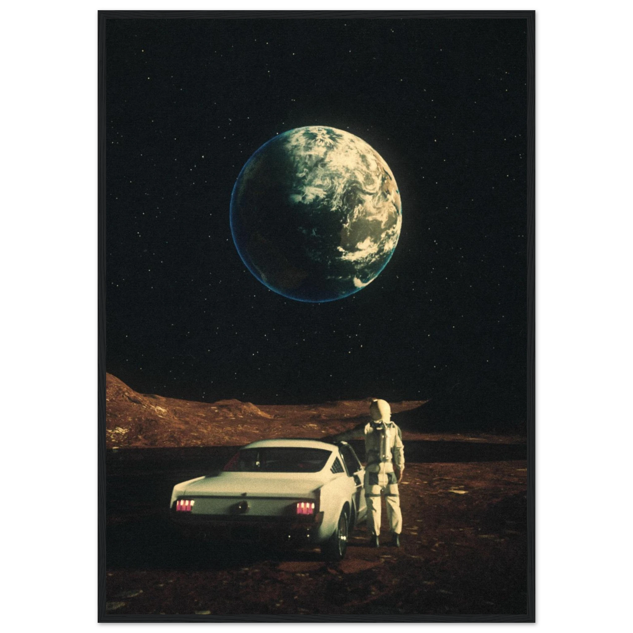 76217f3d-ce9c-4972-a953-072de6bdf947