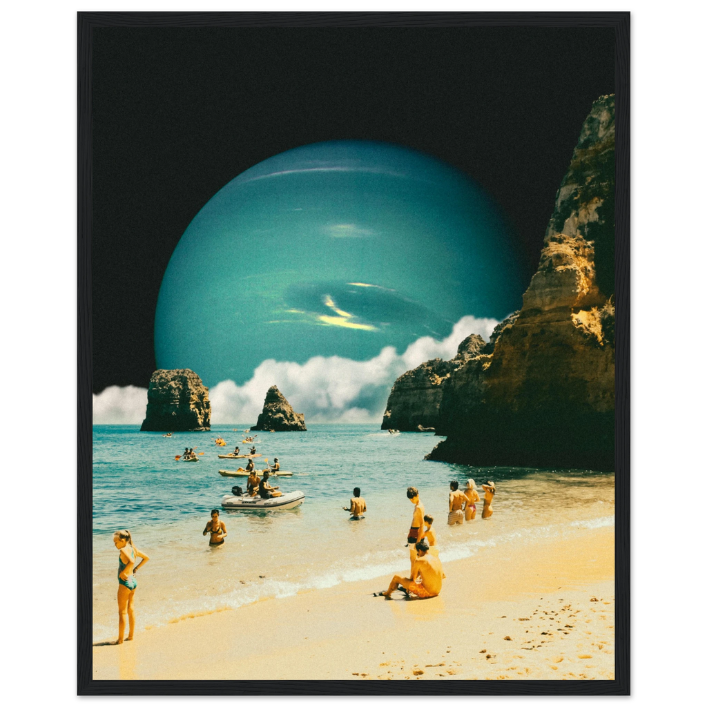 762b5259-e5c6-410a-8ab5-076395eba418