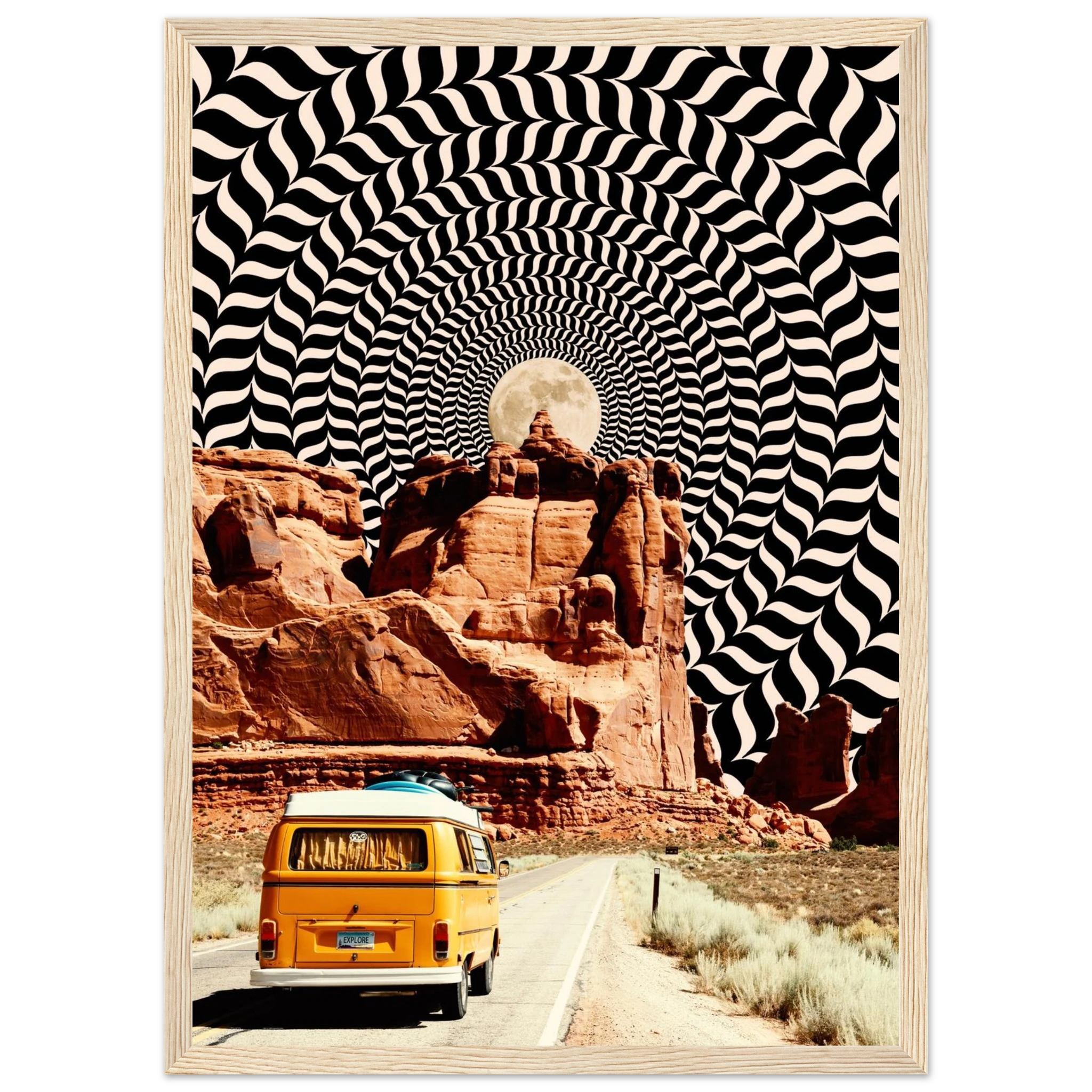 763a5761-45e9-4103-a4c1-3a3f321cbd9e