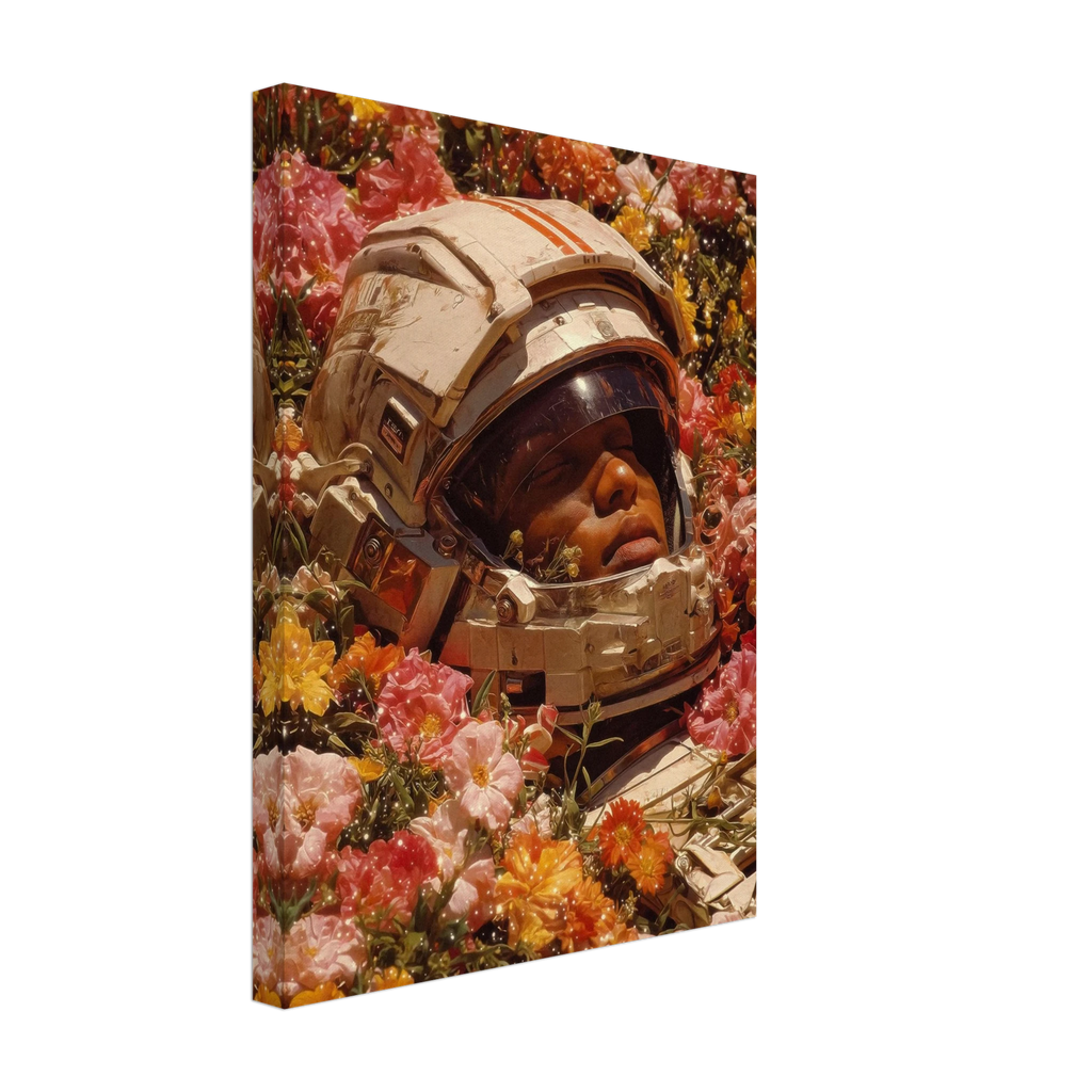 76556ae7-40bd-47f7-aa0b-82b54d2bb5e8