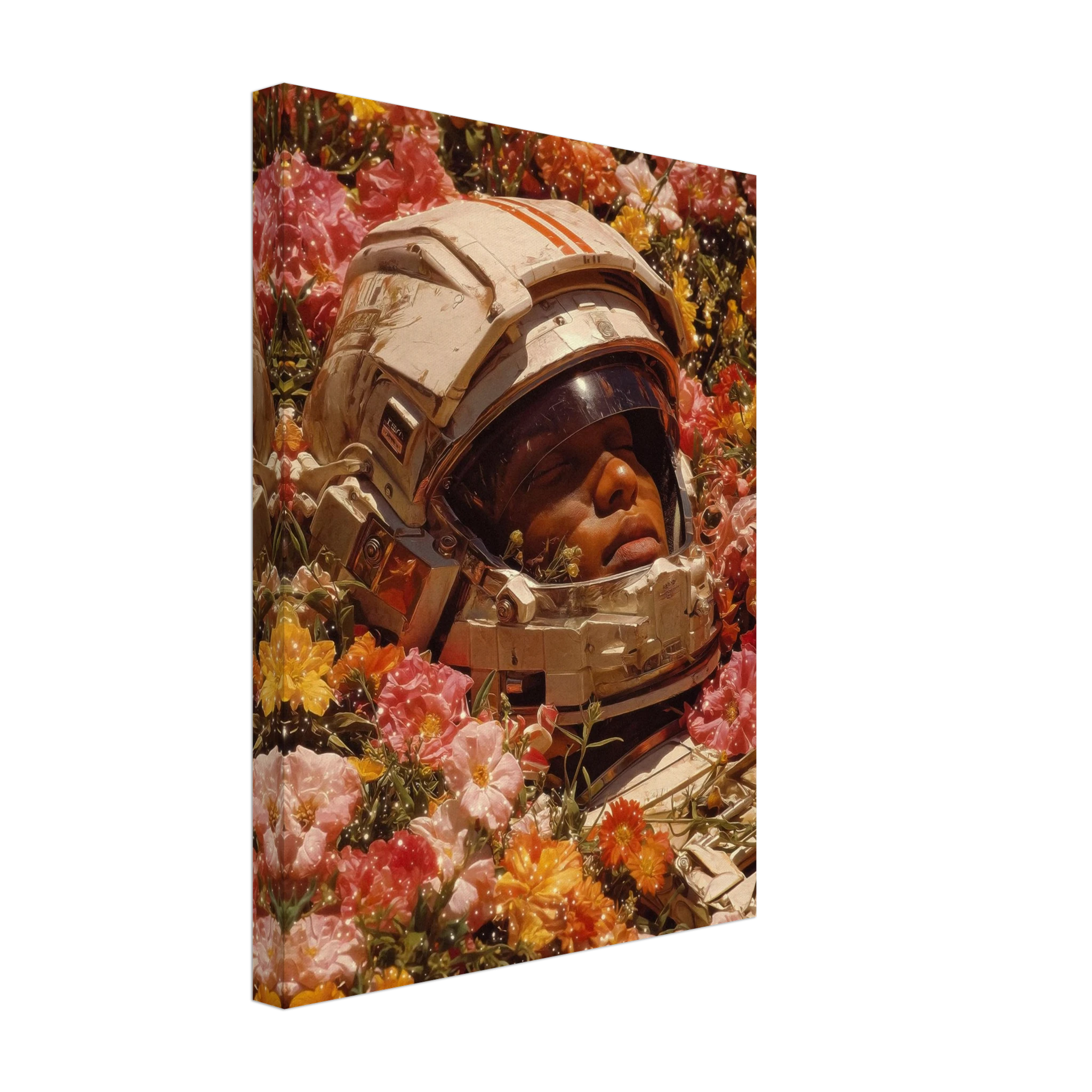 76556ae7-40bd-47f7-aa0b-82b54d2bb5e8