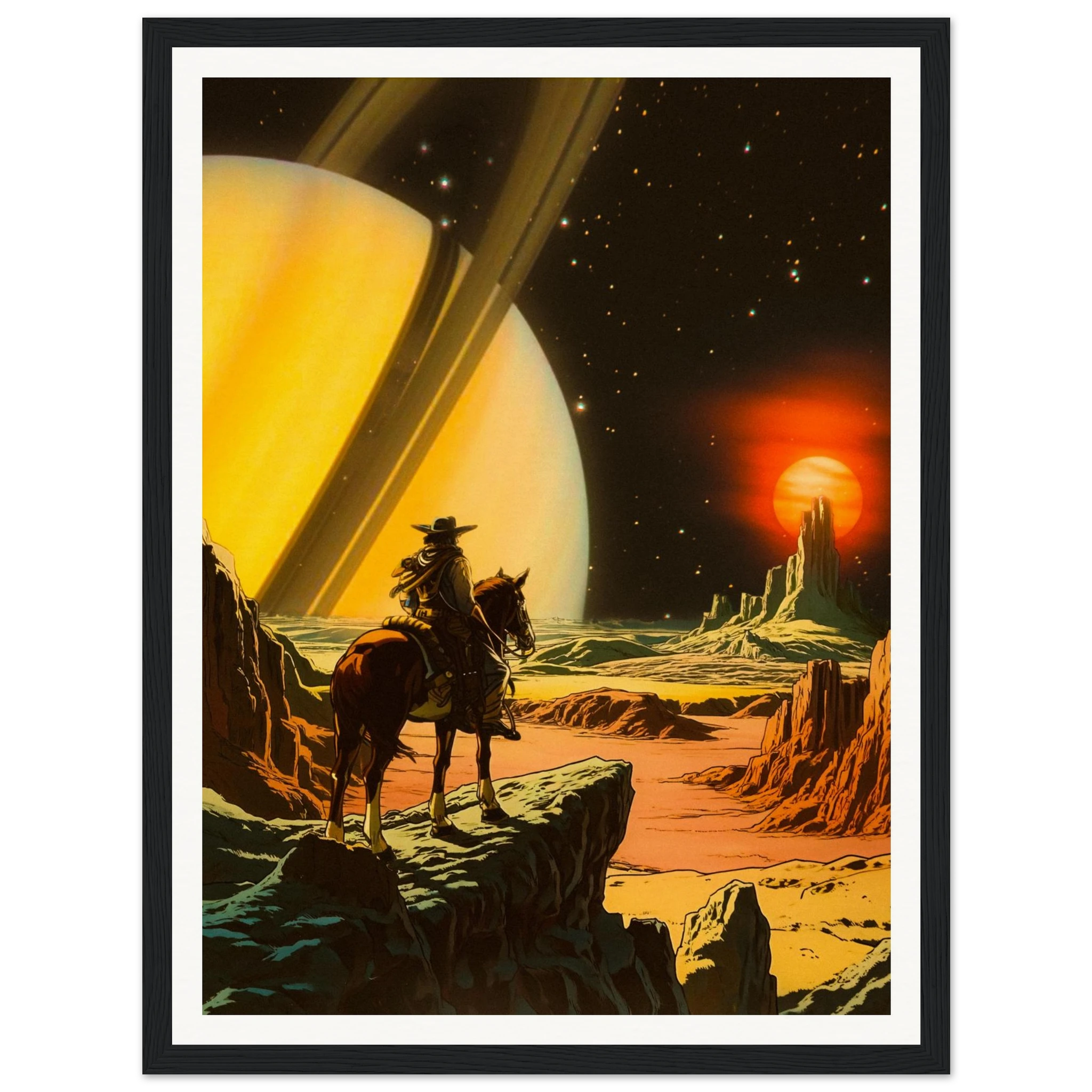 768226e5-b989-447d-aed8-9fb9a0b7ffb4