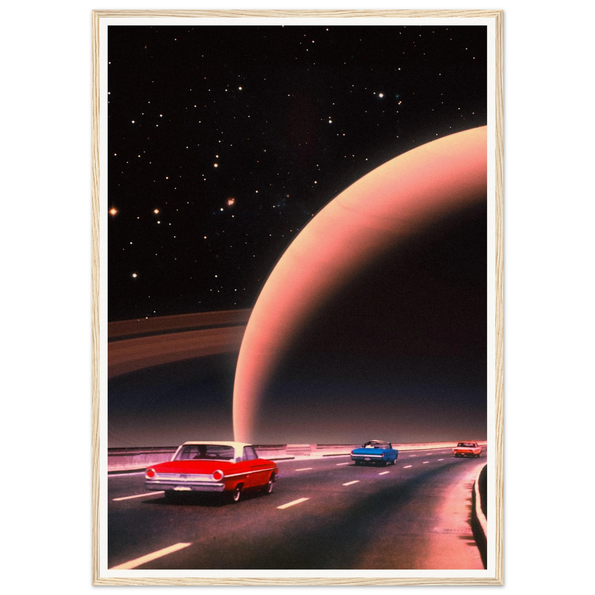 76935592-5d0a-483d-9c83-bc83369d653d