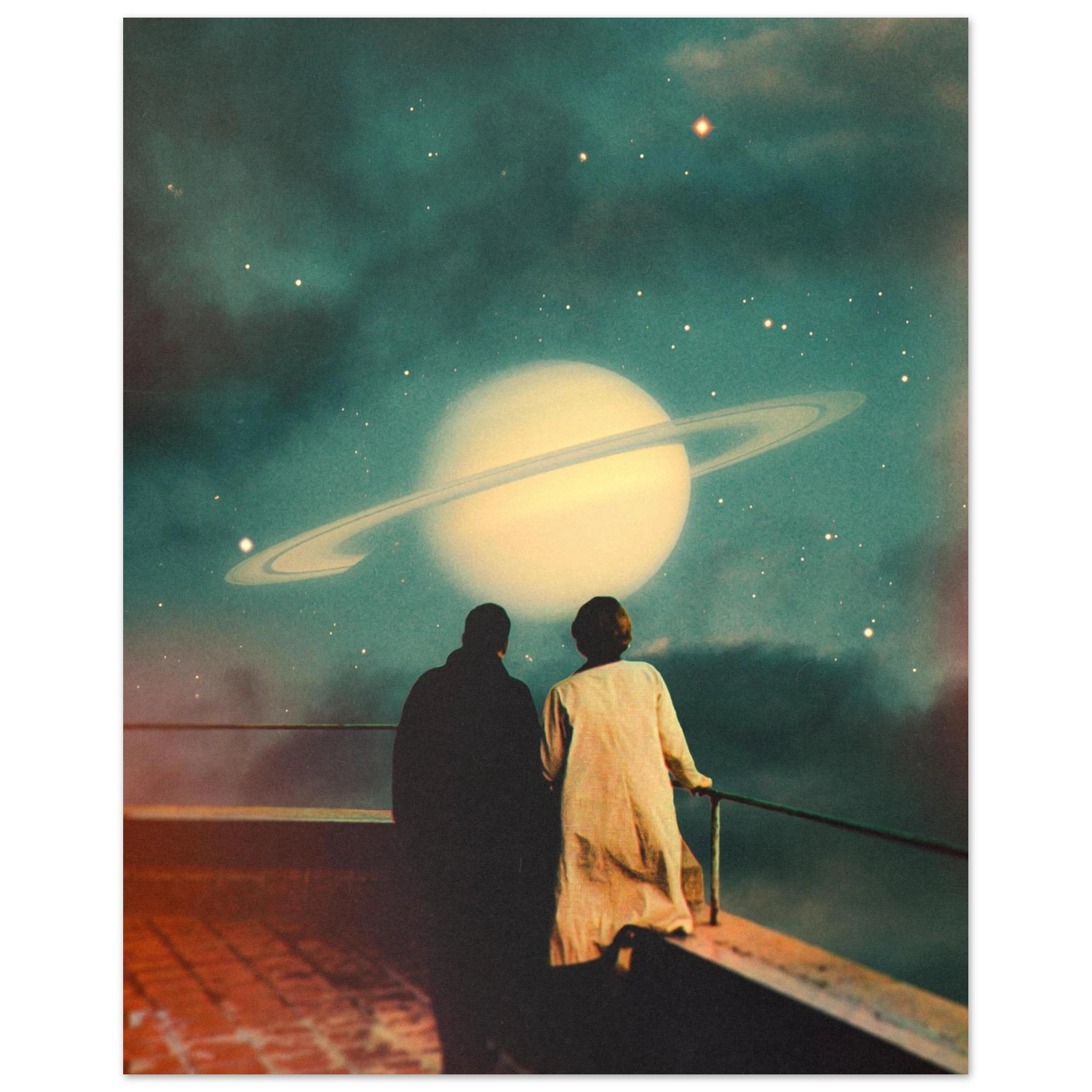 76951fe6-2421-4f37-9898-035927f63b72