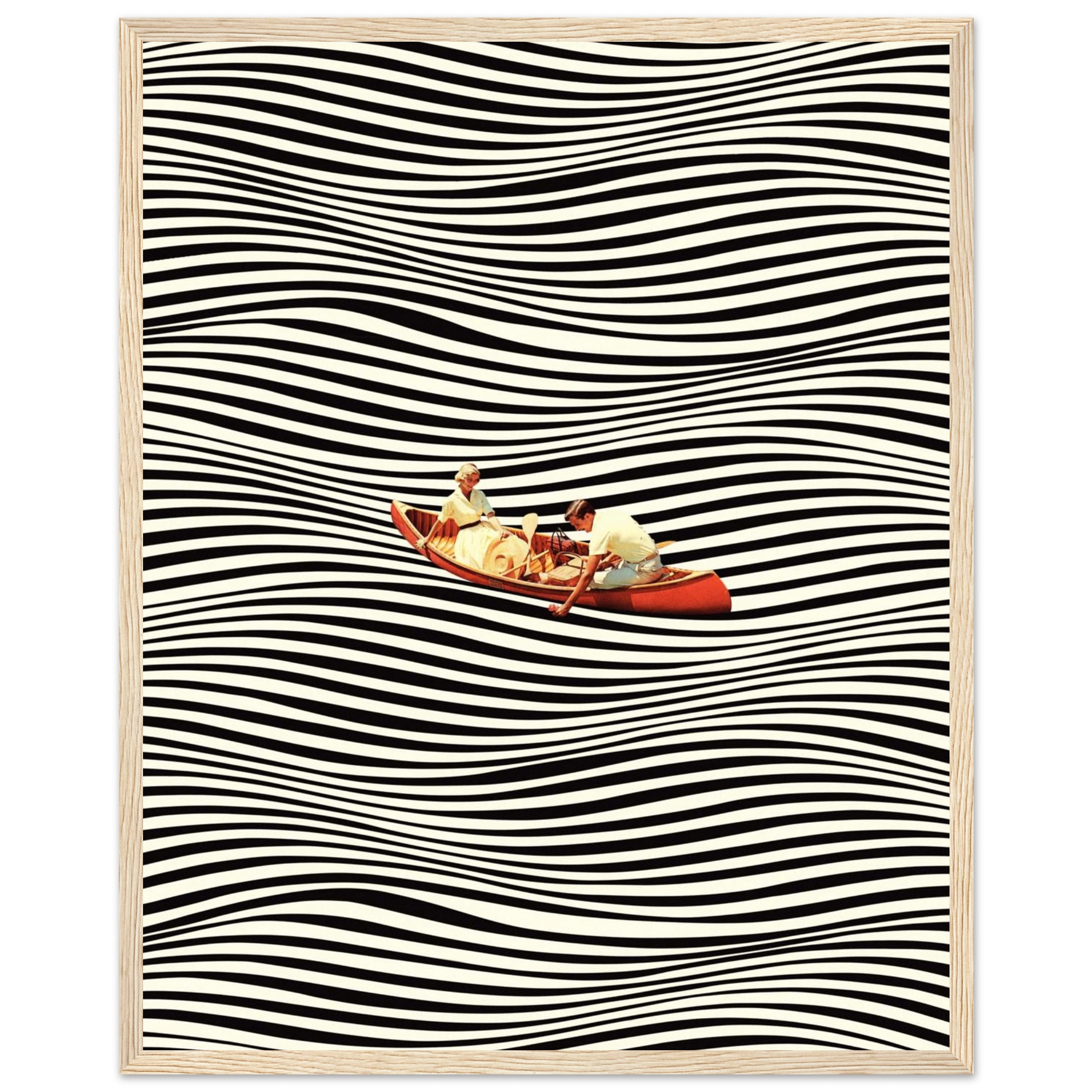 7697bd18-8da7-4771-b1f5-958dcb79289b