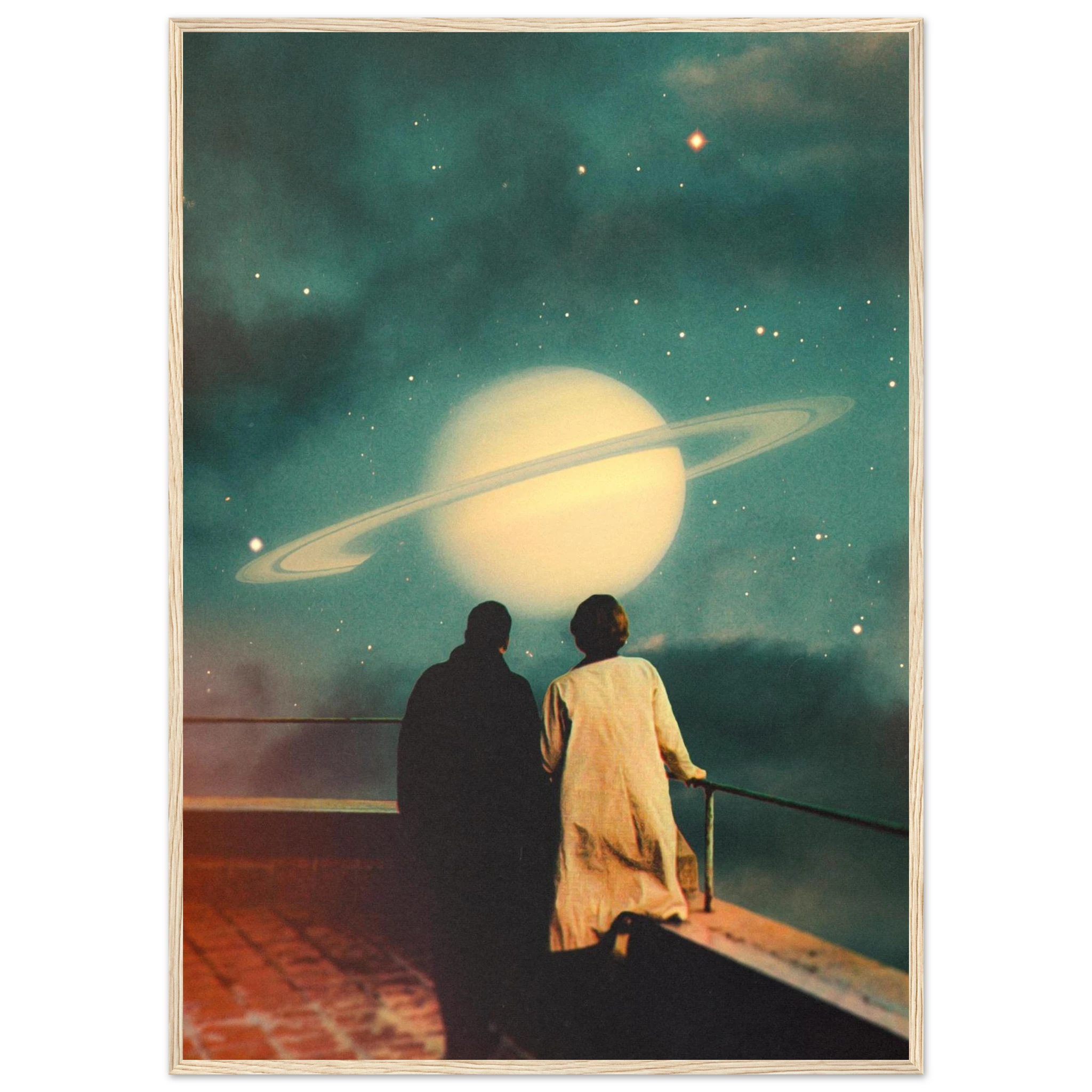 76bac09d-8cfc-4b55-a414-97388c1bf9a0