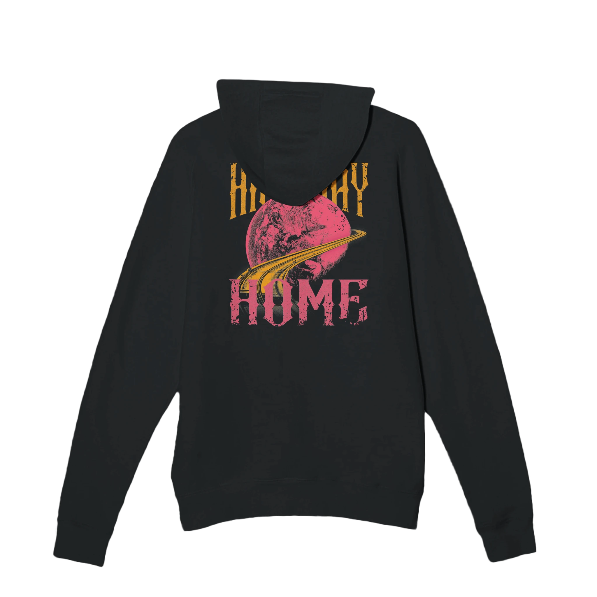 76c8f03f-8c5c-41f7-bec7-7bbaa352cd8c