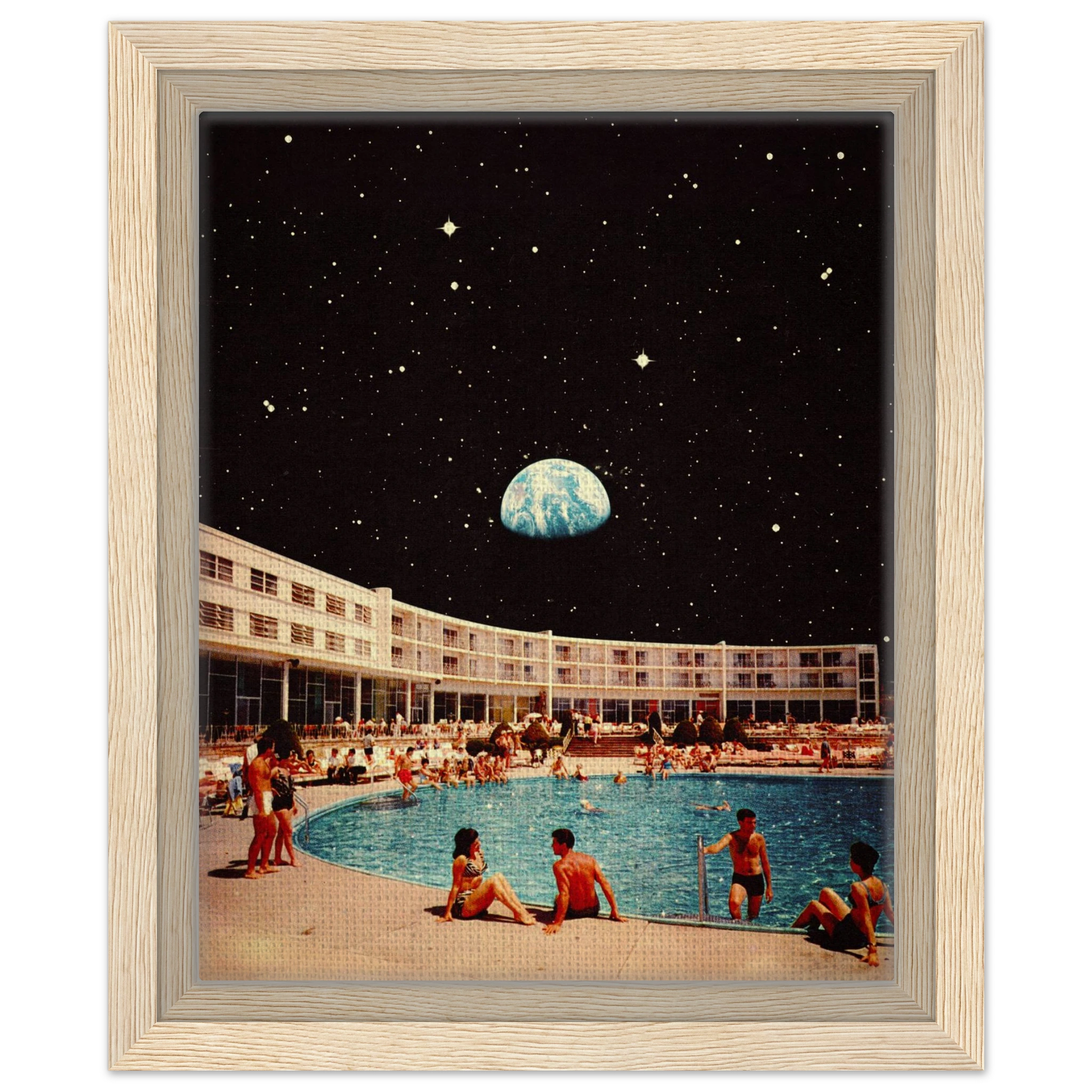 76d60b88-d83b-46e8-80d8-0f47fe7f0ae5