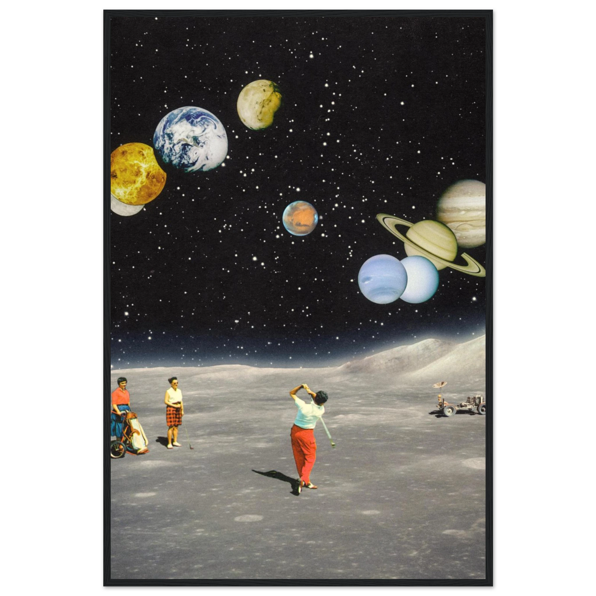 76e2ebe4-3d3f-4f26-8a83-05264746fd18